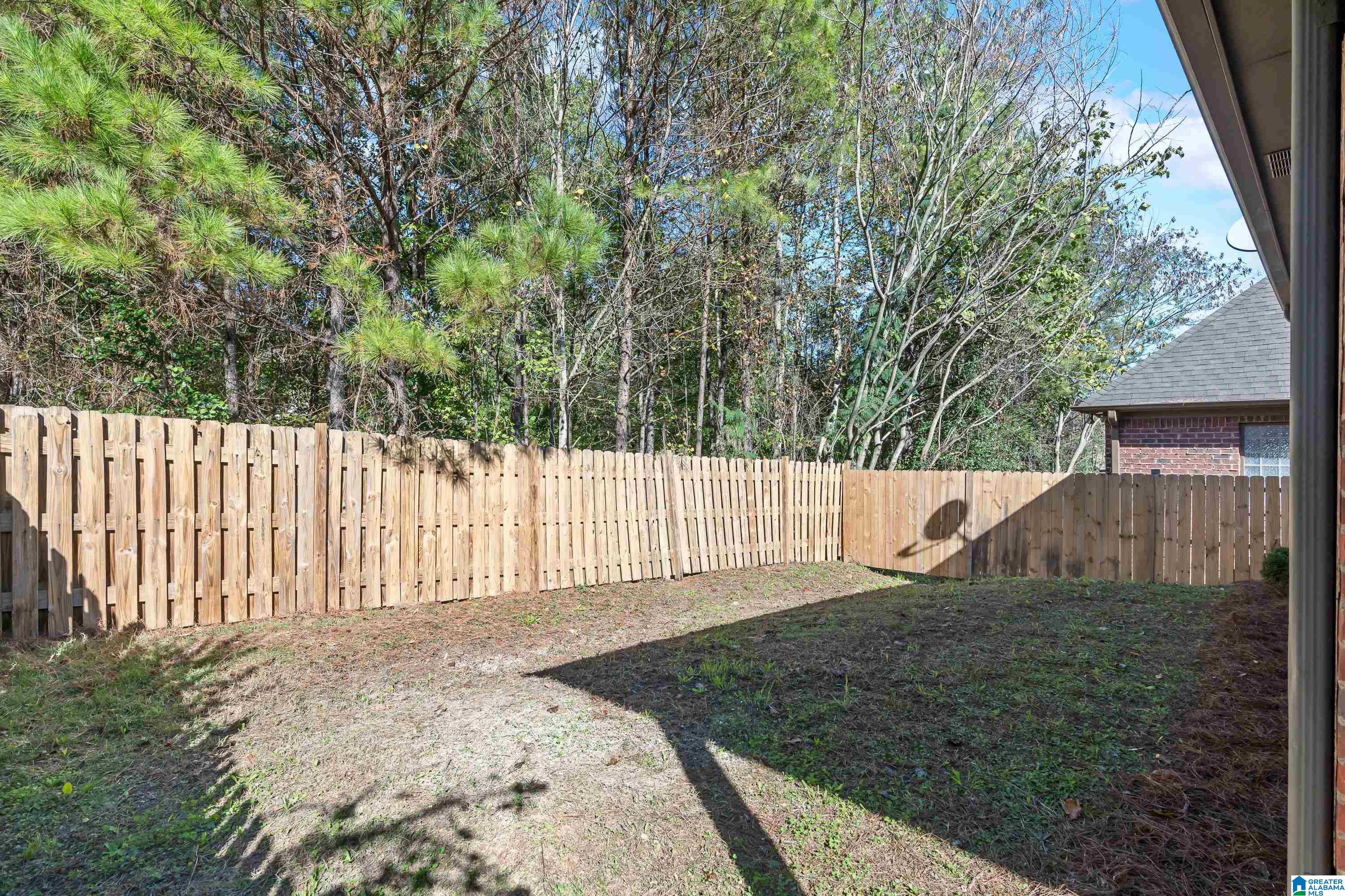 5719 PARK SIDE ROAD