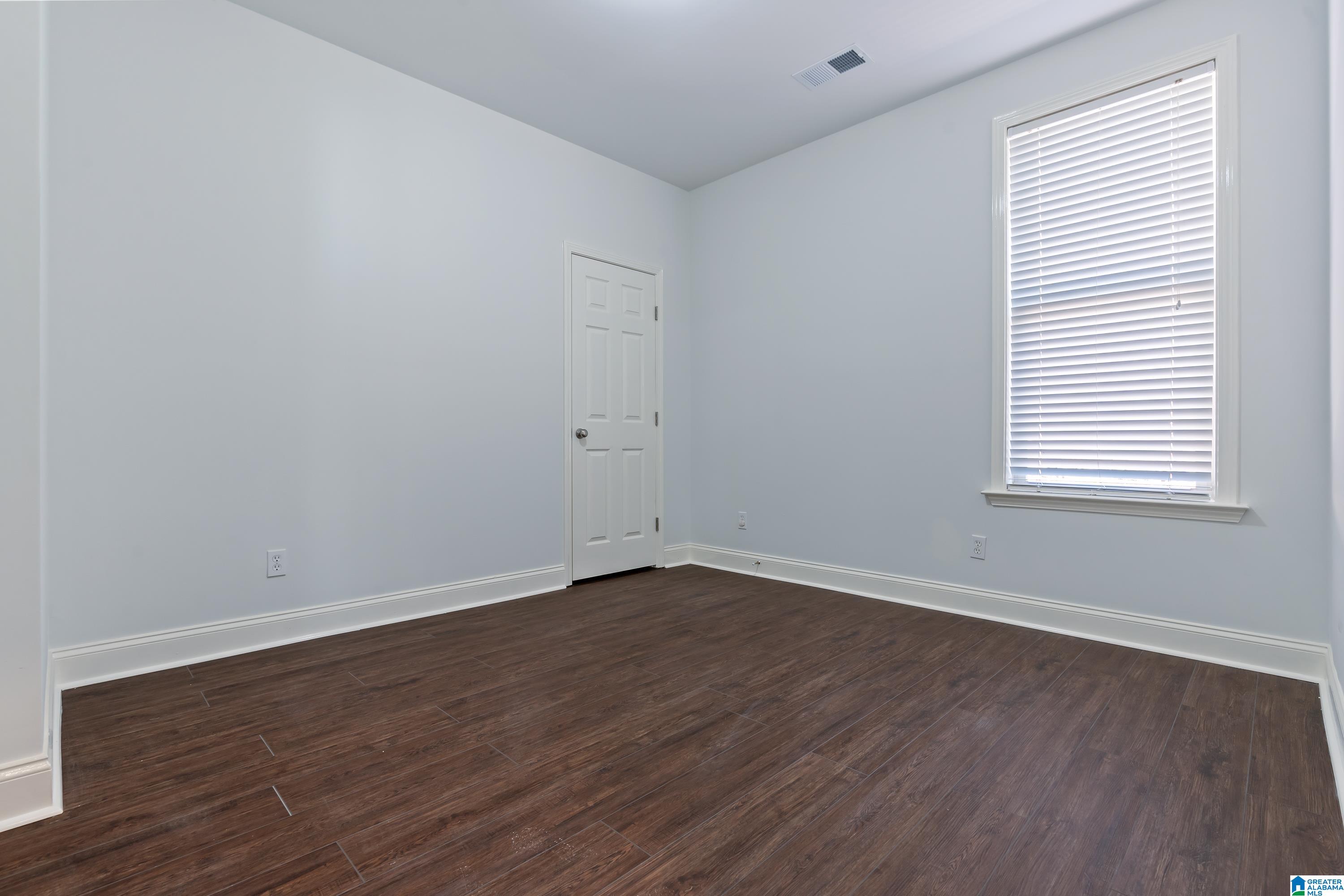 5719 PARK SIDE ROAD