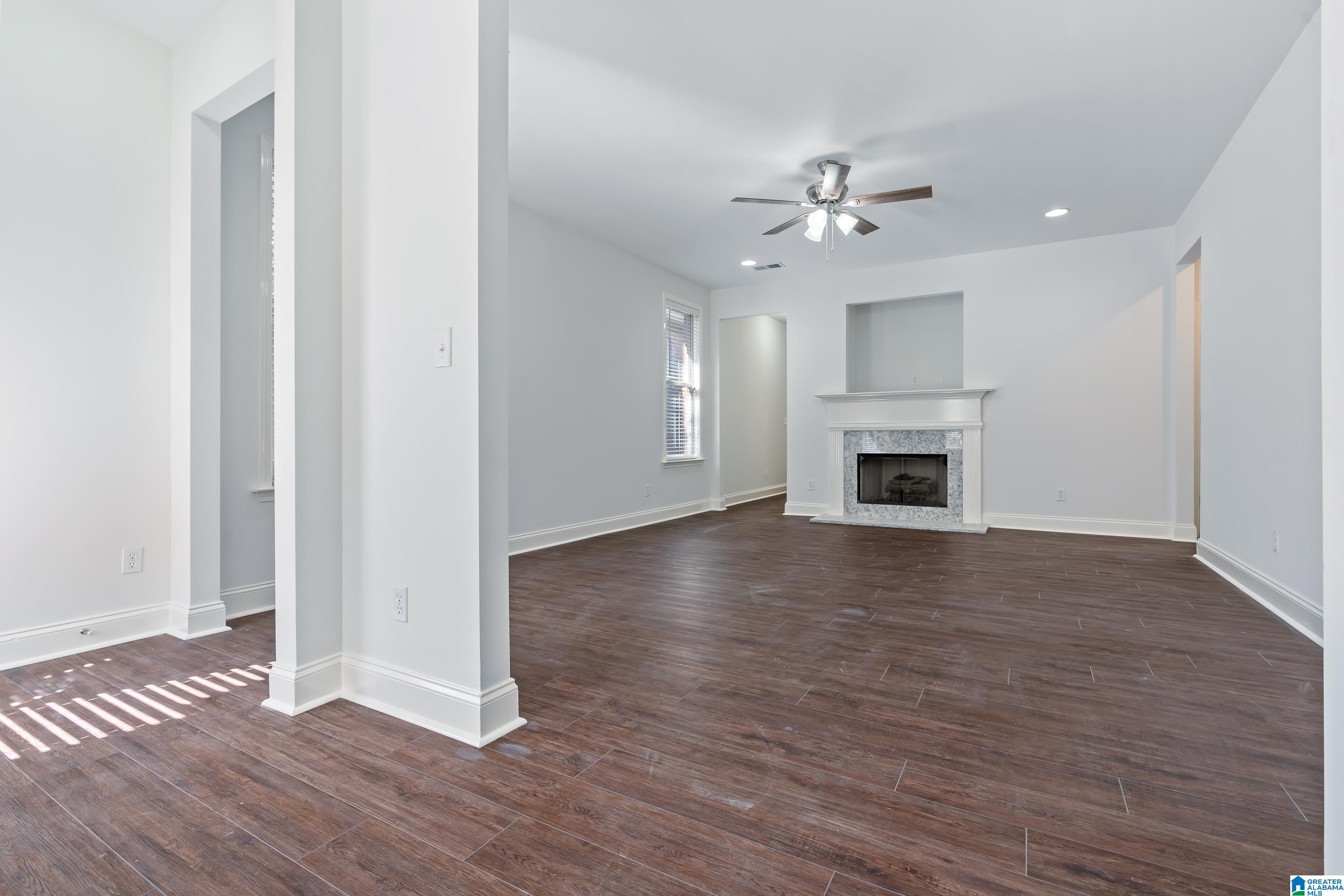 5719 PARK SIDE ROAD