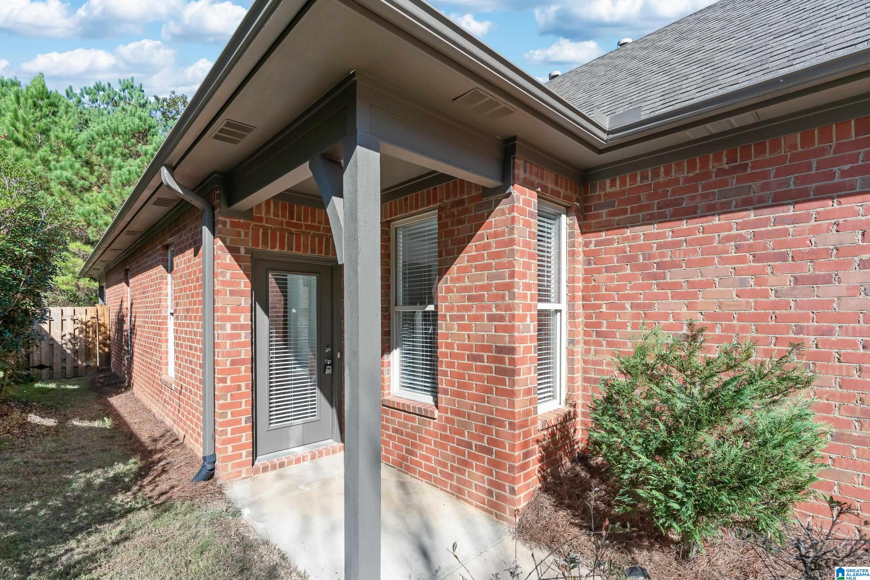 5719 PARK SIDE ROAD