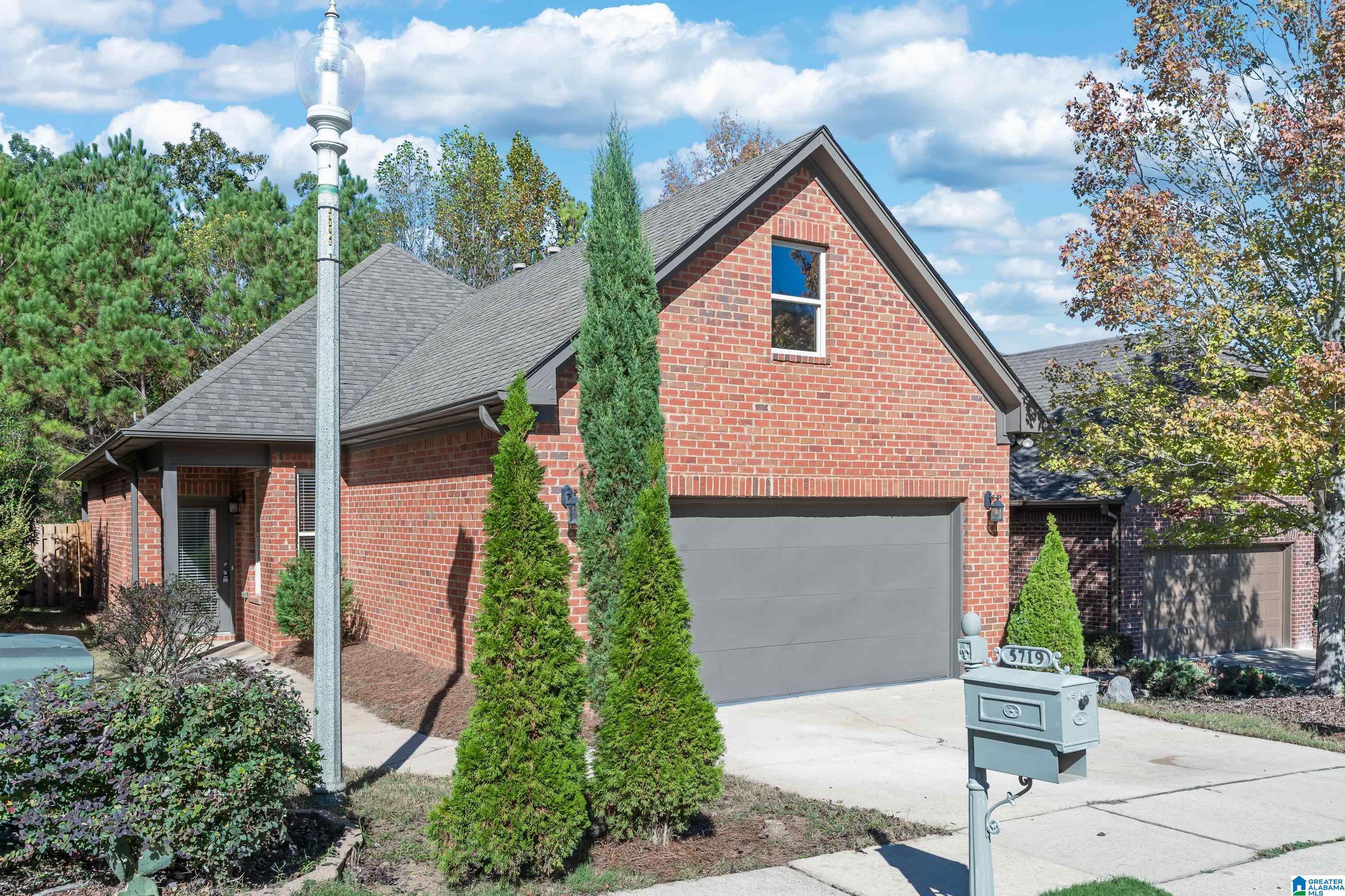 5719 PARK SIDE ROAD