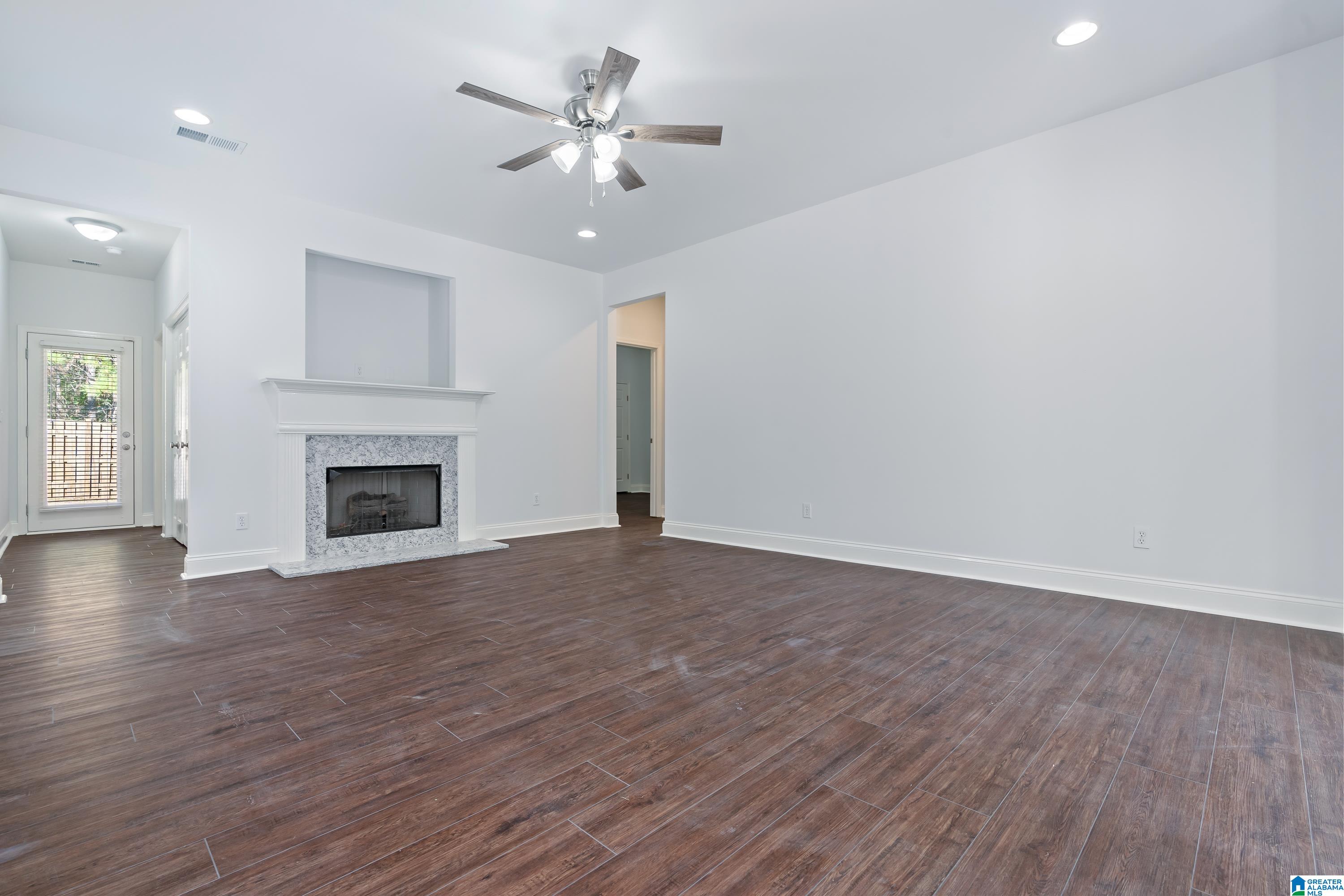 5719 PARK SIDE ROAD