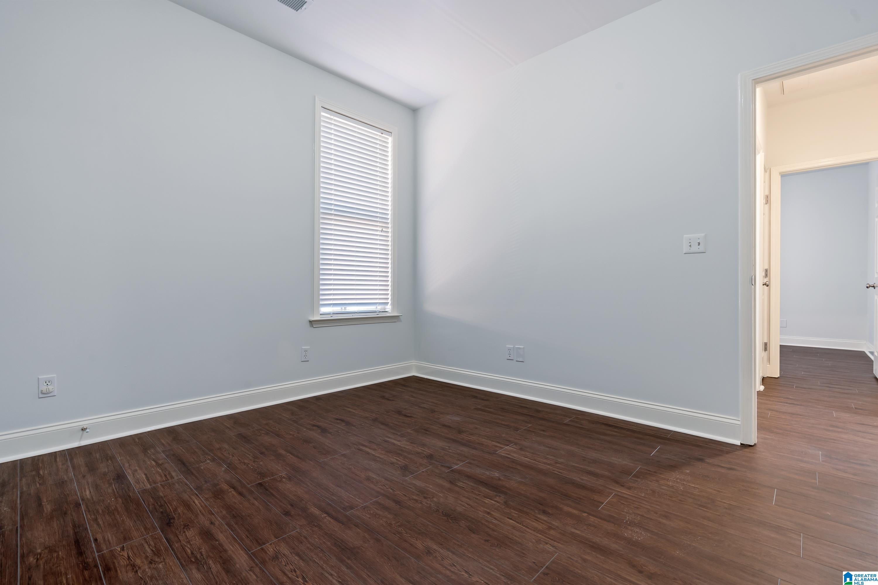 5719 PARK SIDE ROAD