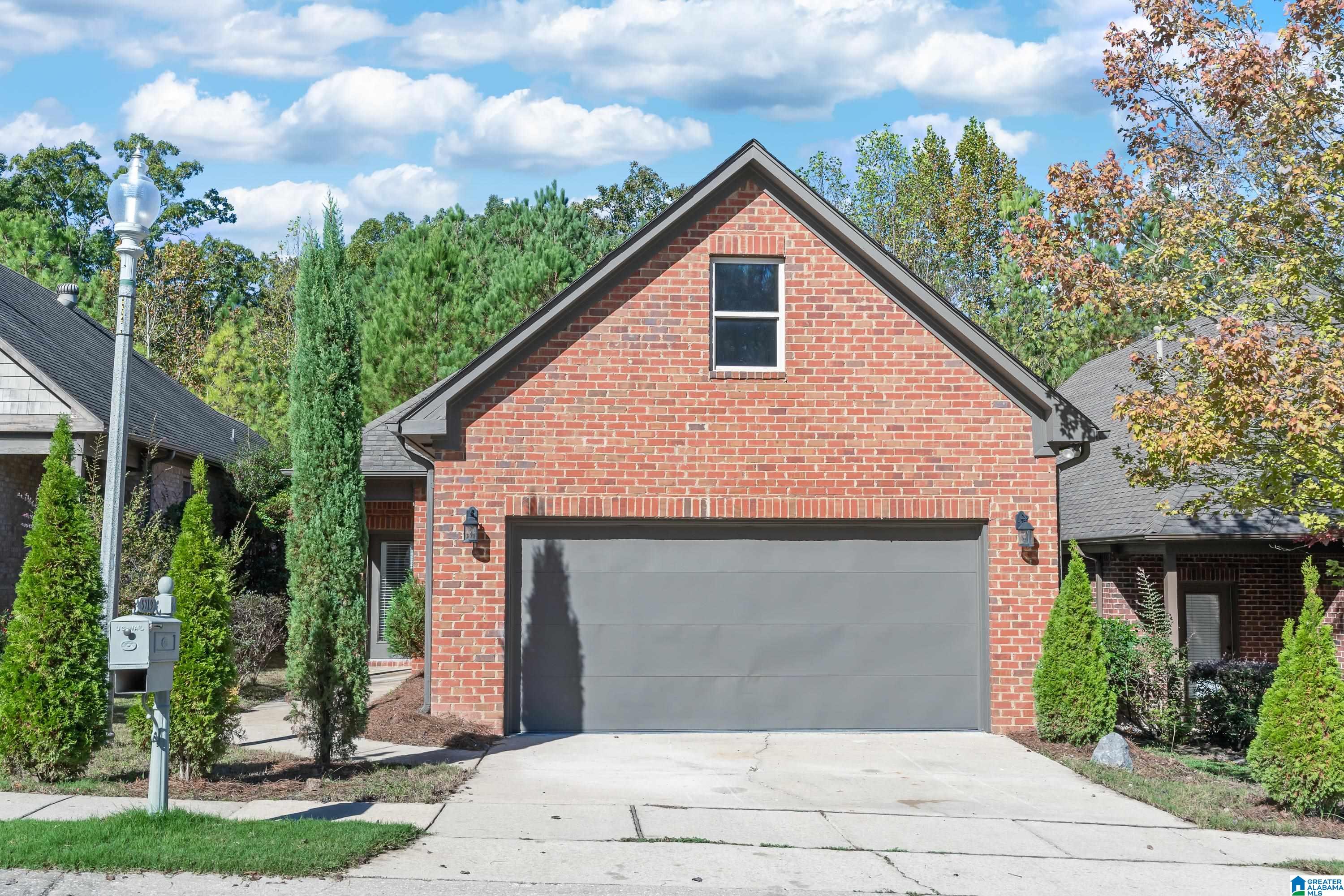 5719 PARK SIDE ROAD