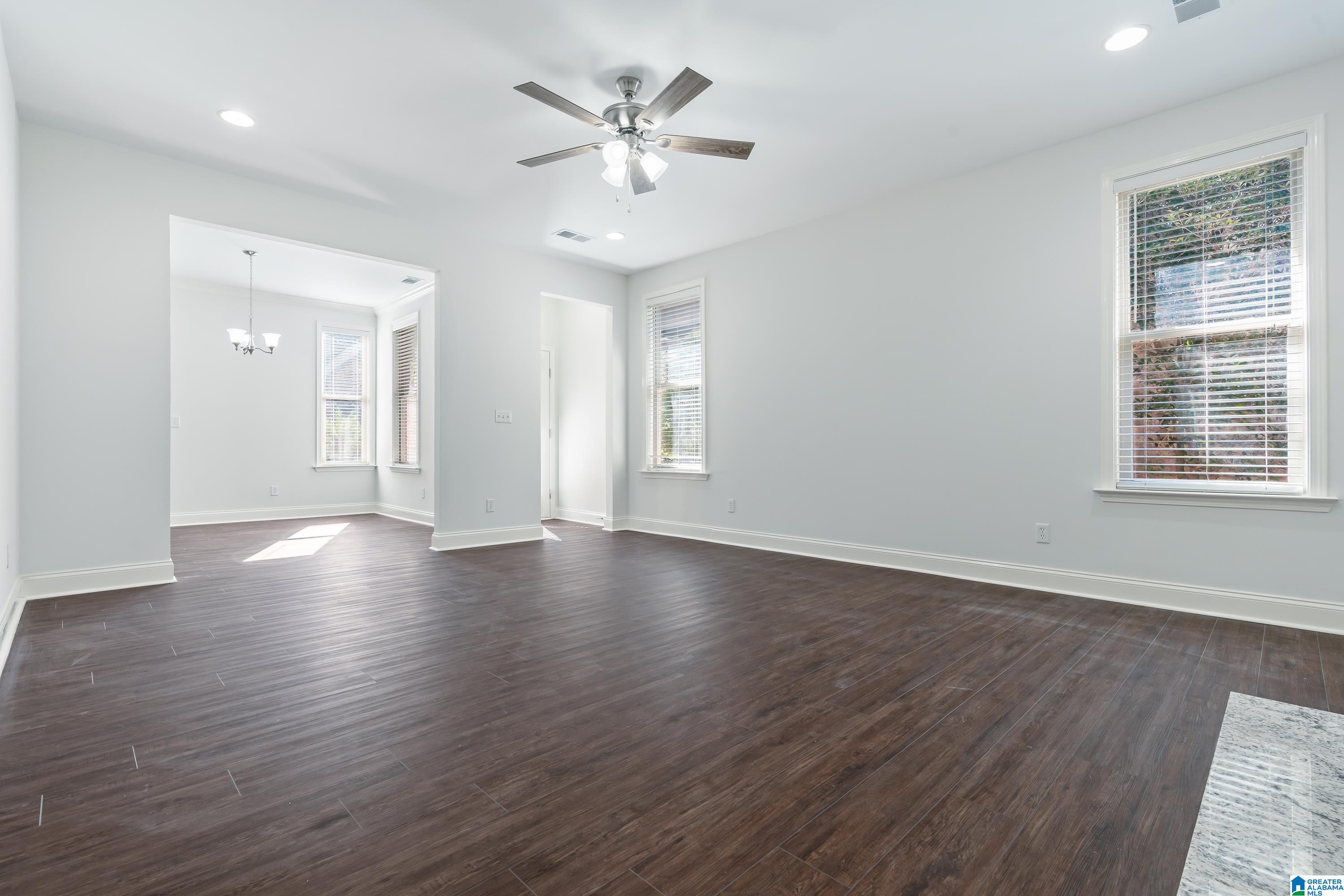 5719 PARK SIDE ROAD