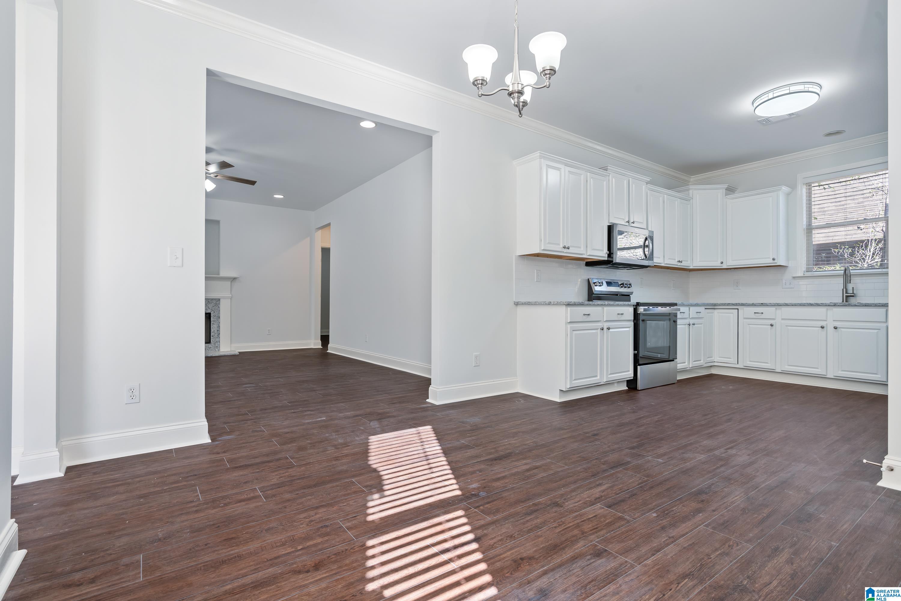 5719 PARK SIDE ROAD