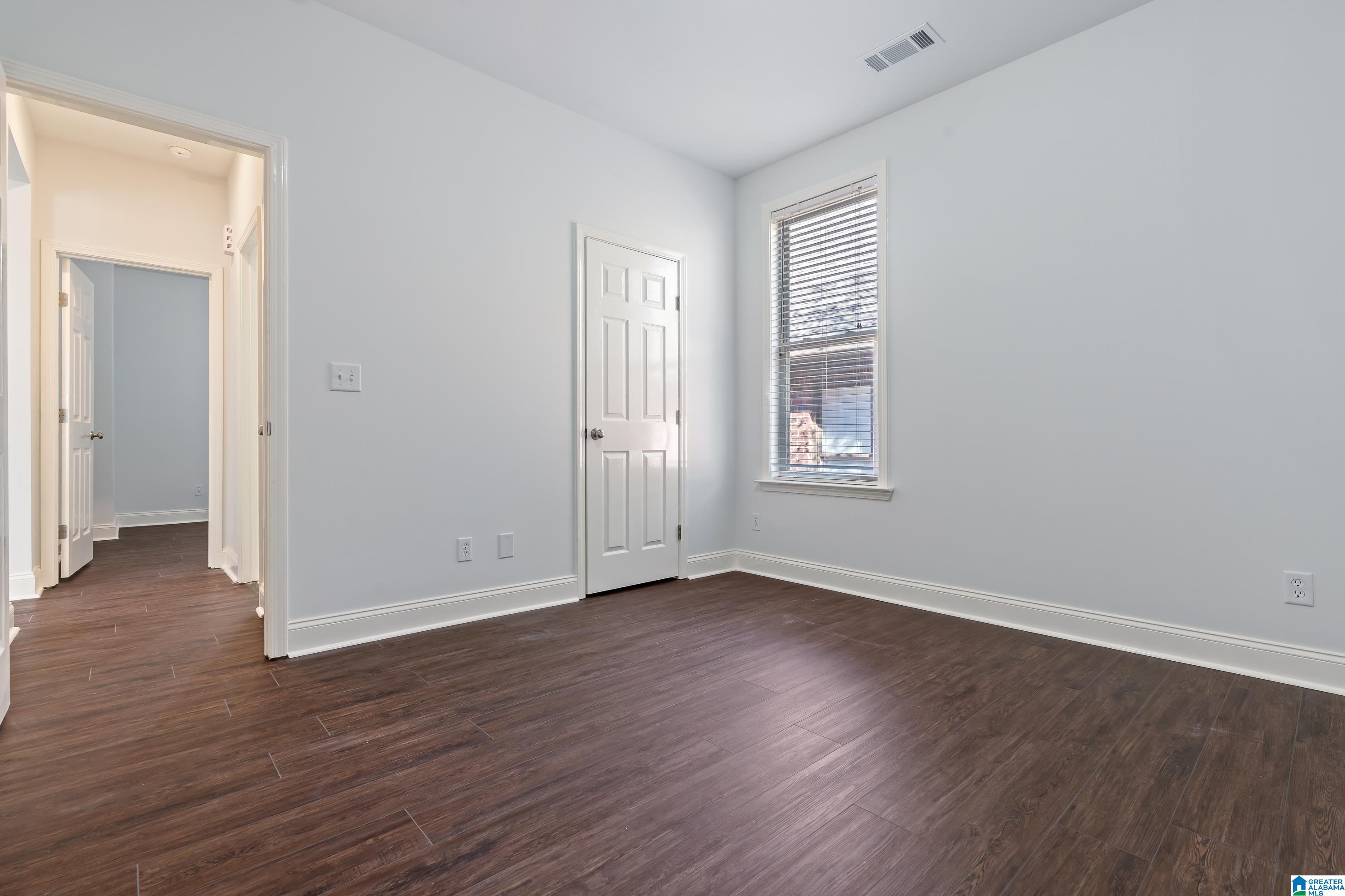 5719 PARK SIDE ROAD