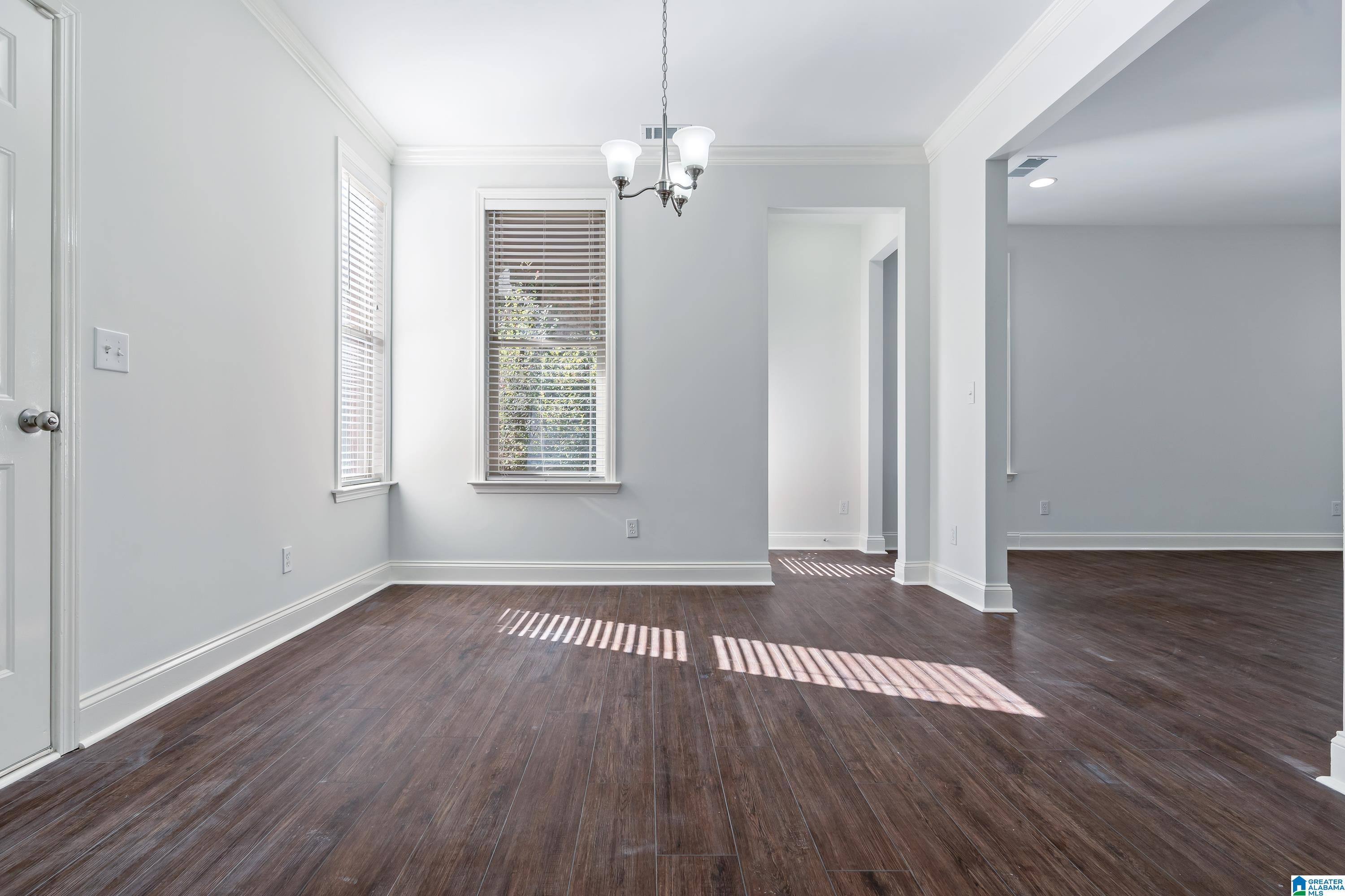 5719 PARK SIDE ROAD