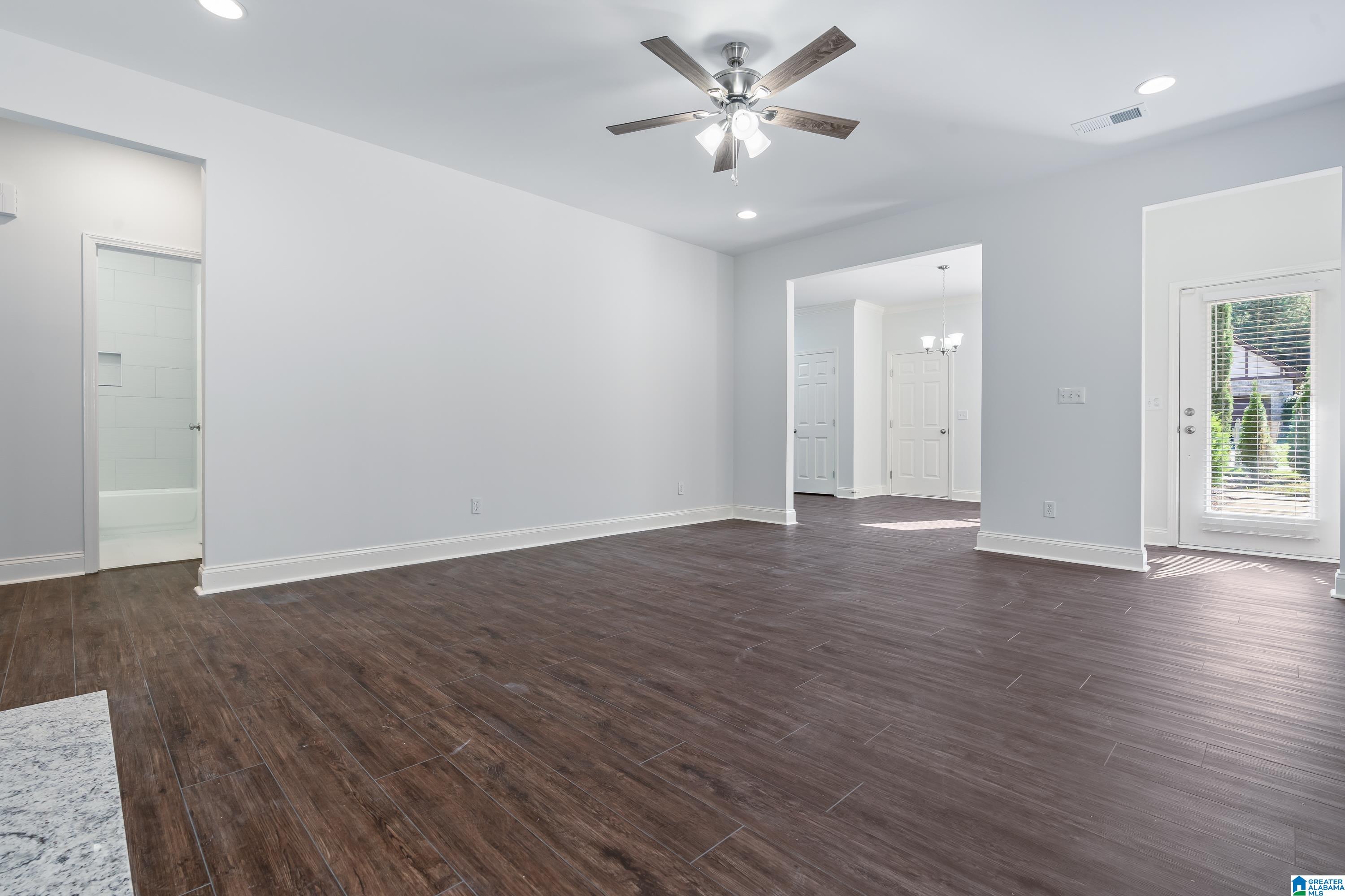 5719 PARK SIDE ROAD