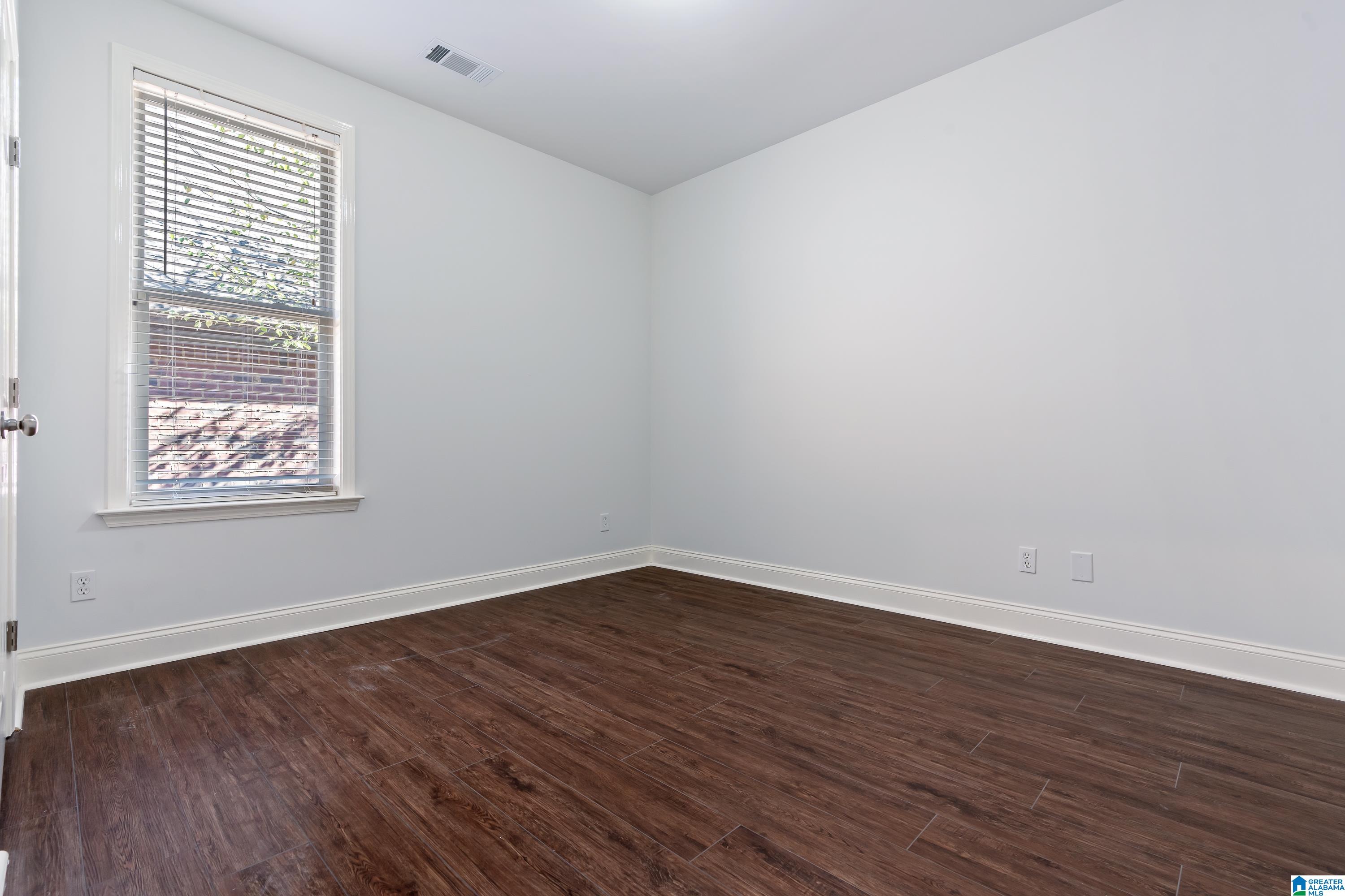 5719 PARK SIDE ROAD