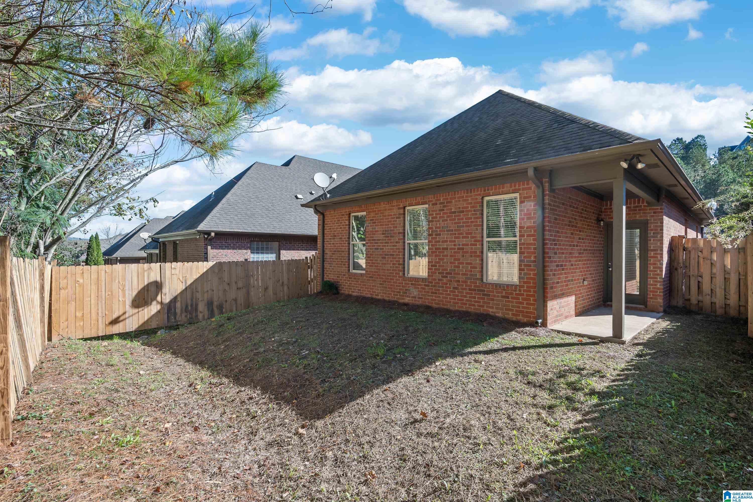 5719 PARK SIDE ROAD