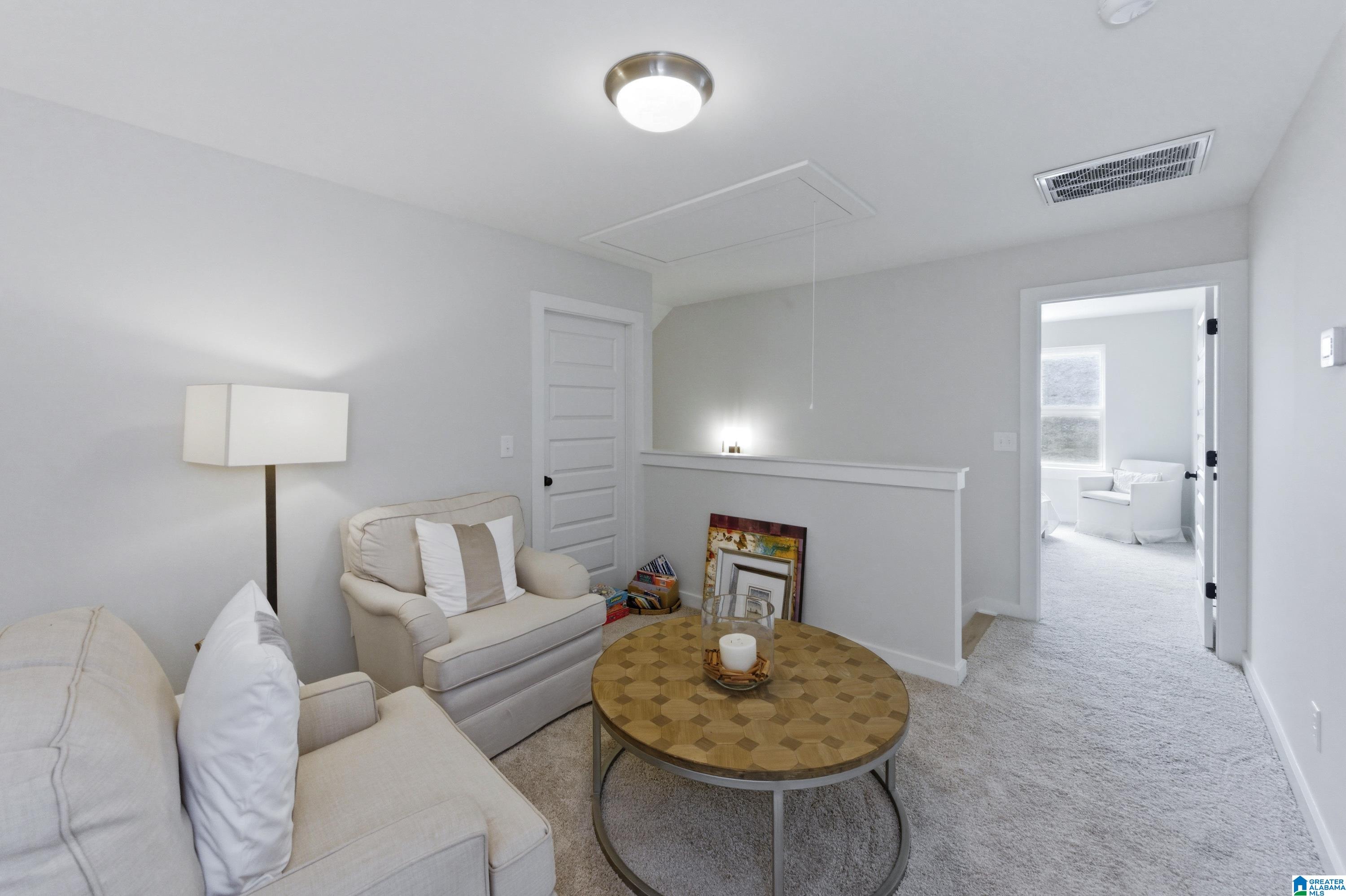 186 BARIMORE BOULEVARD