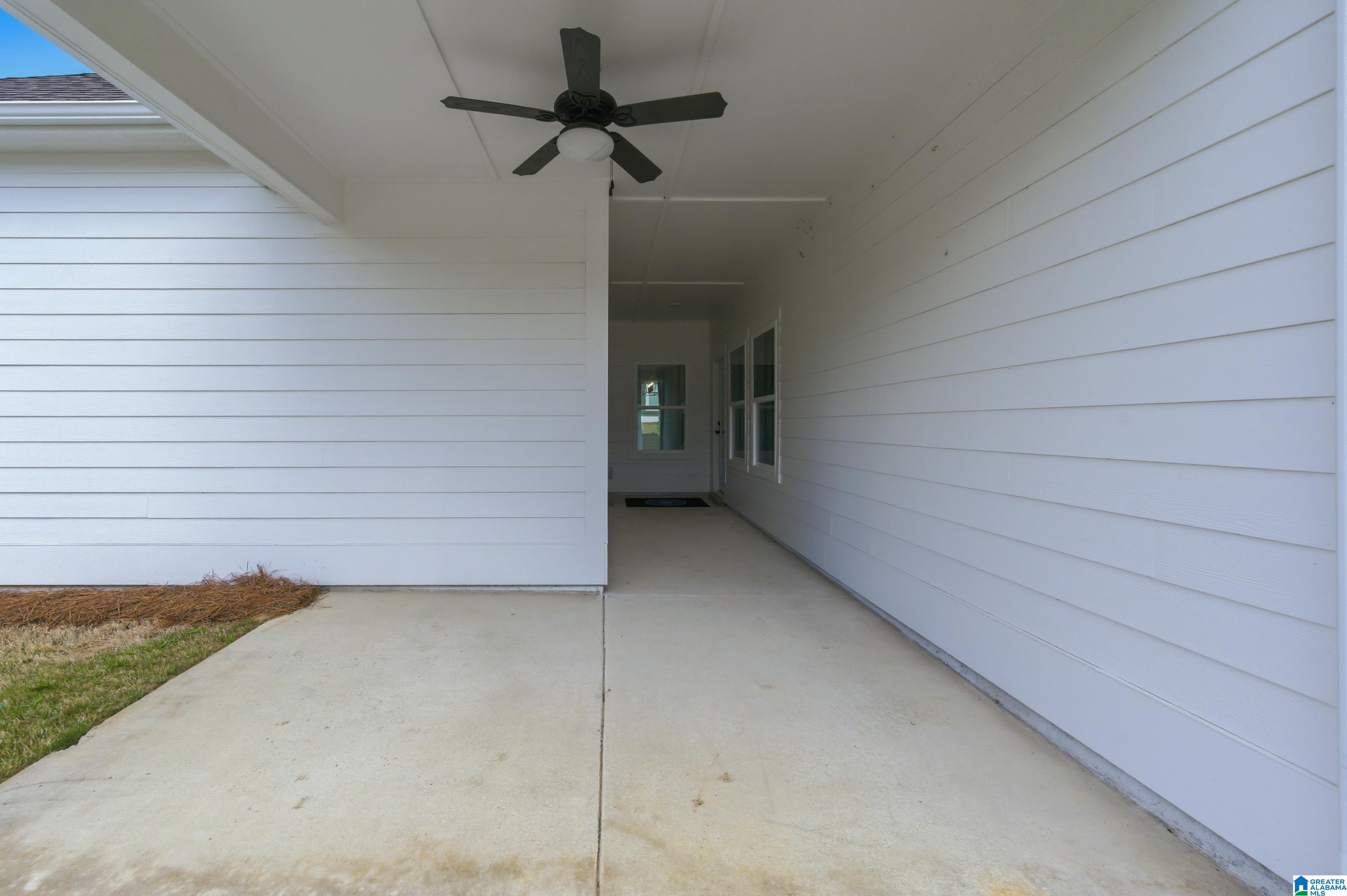 186 BARIMORE BOULEVARD