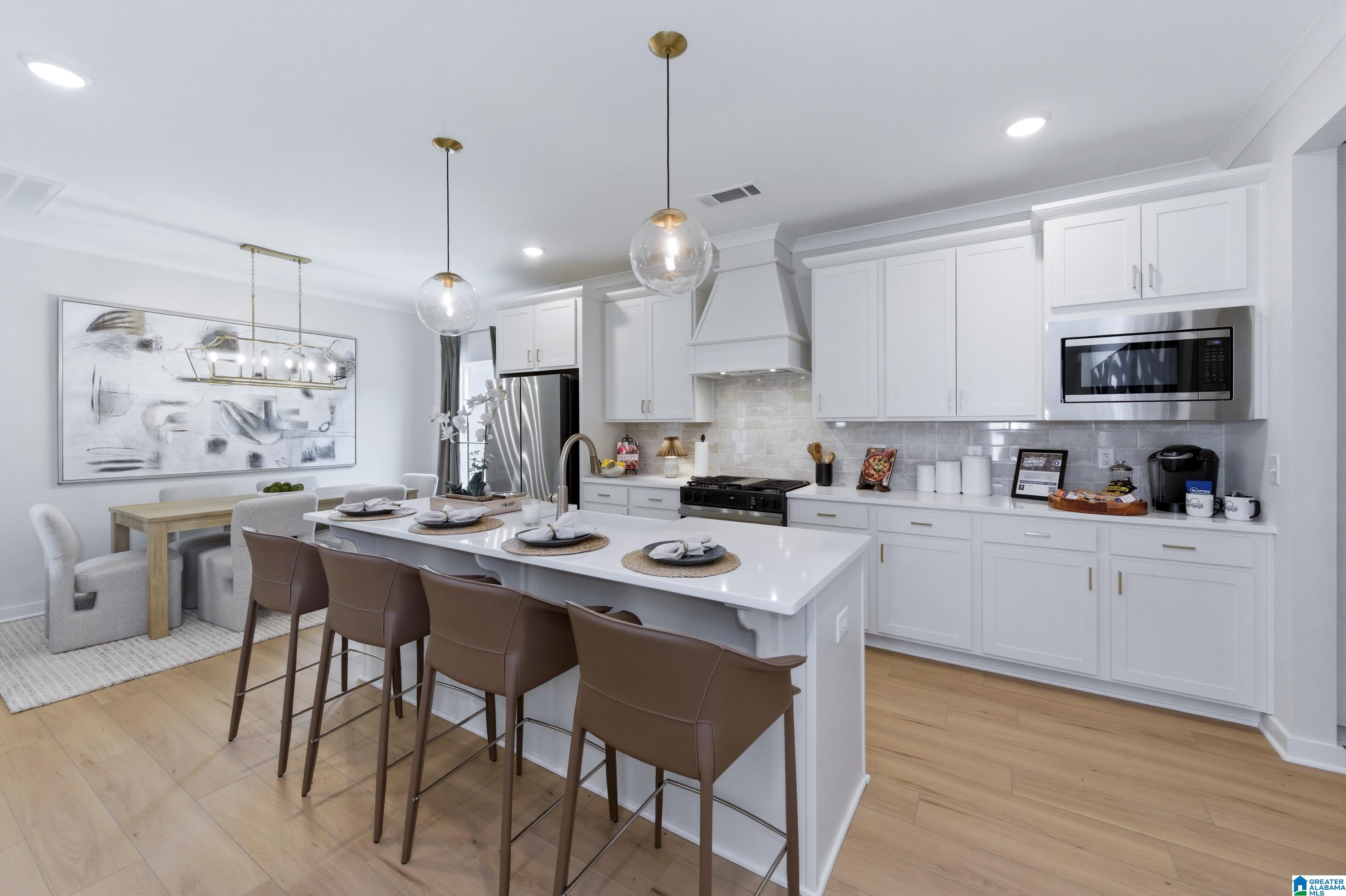 186 BARIMORE BOULEVARD