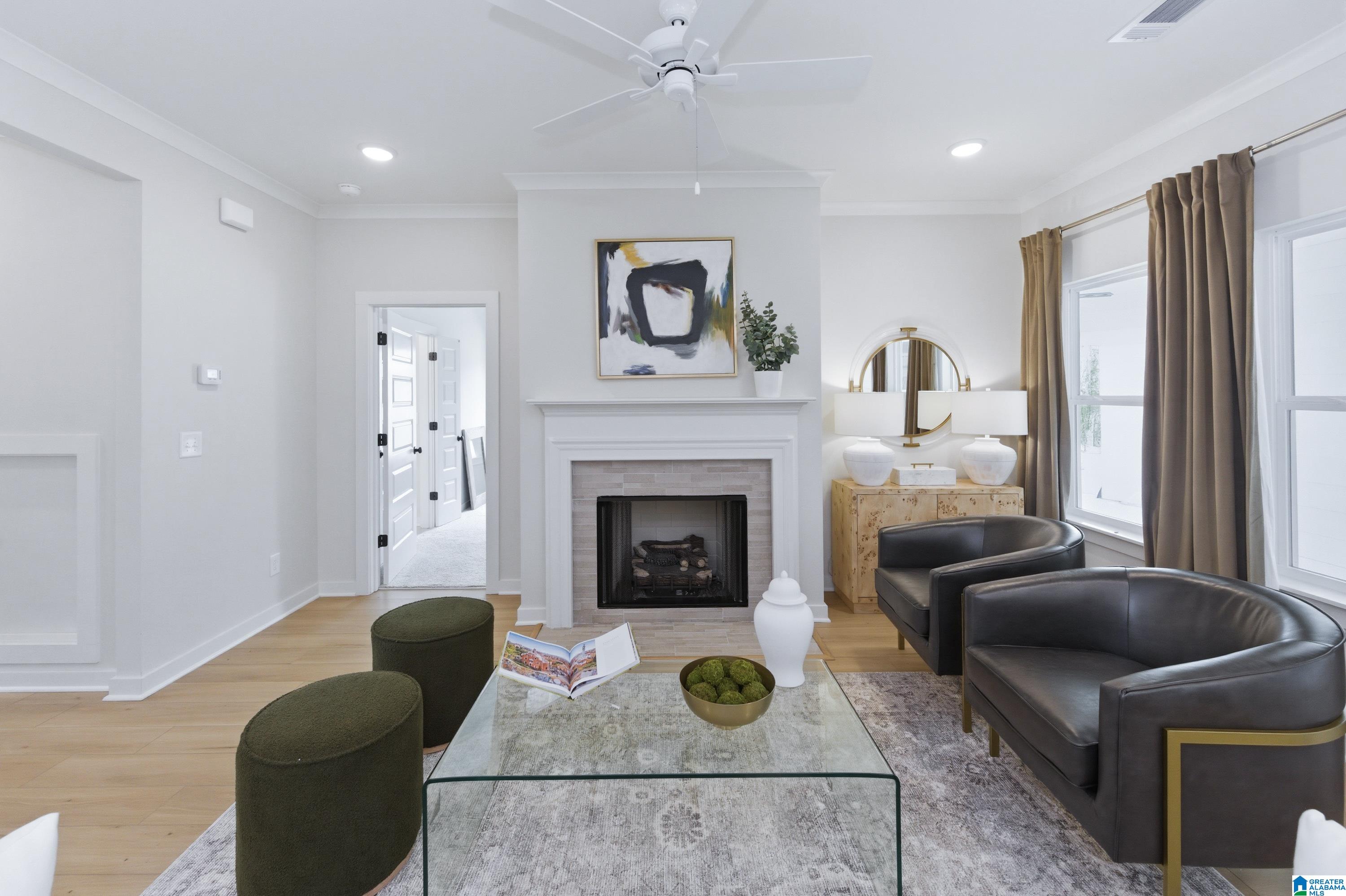 186 BARIMORE BOULEVARD