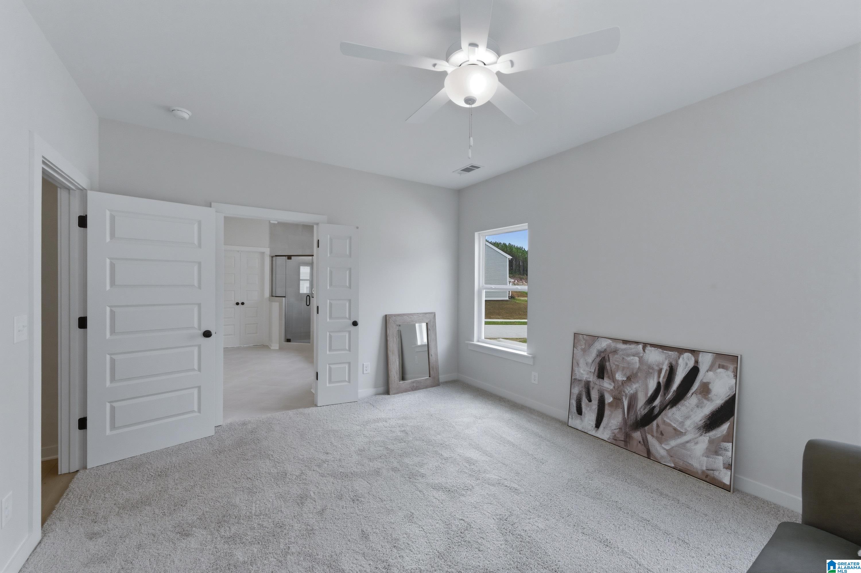 186 BARIMORE BOULEVARD