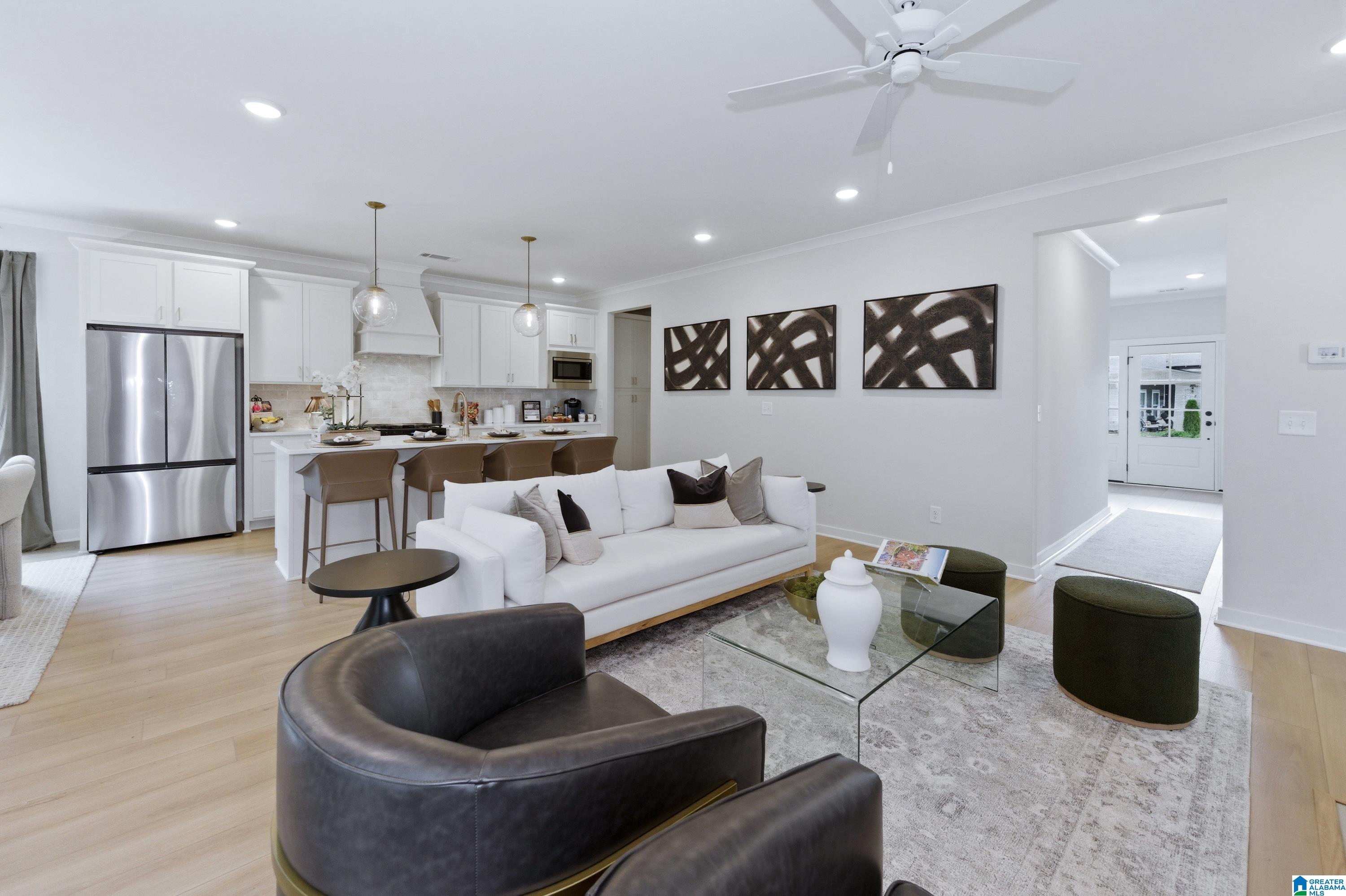 186 BARIMORE BOULEVARD