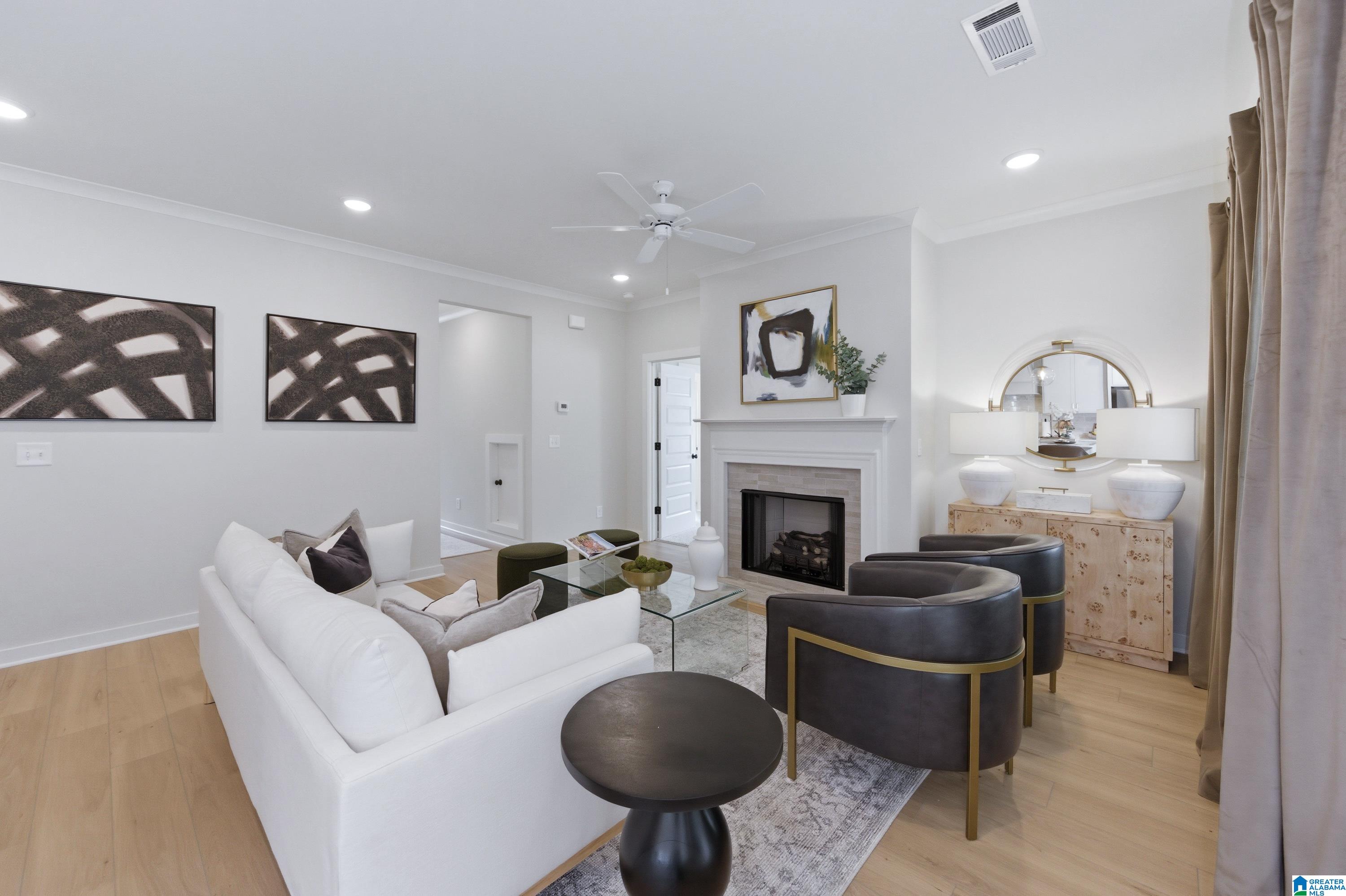 186 BARIMORE BOULEVARD