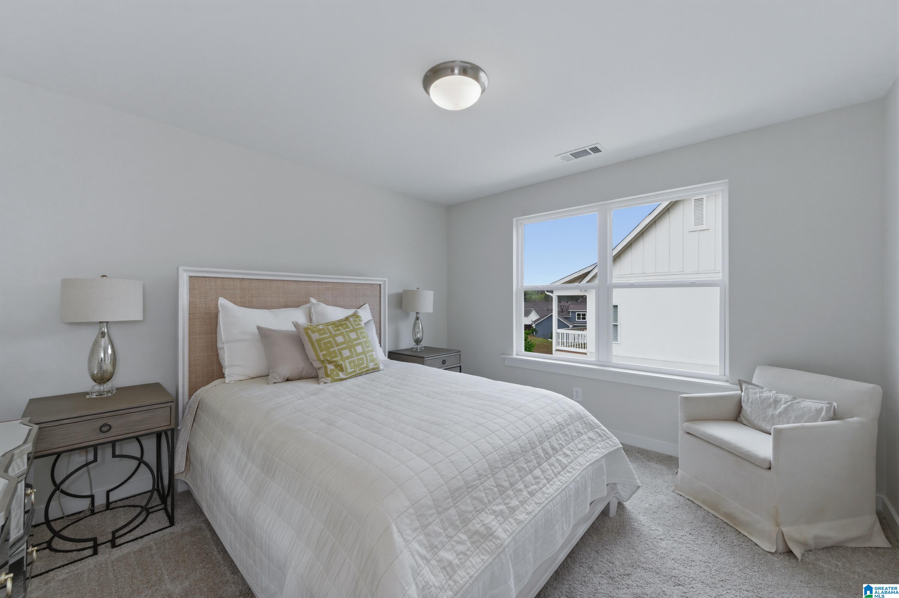 186 BARIMORE BOULEVARD