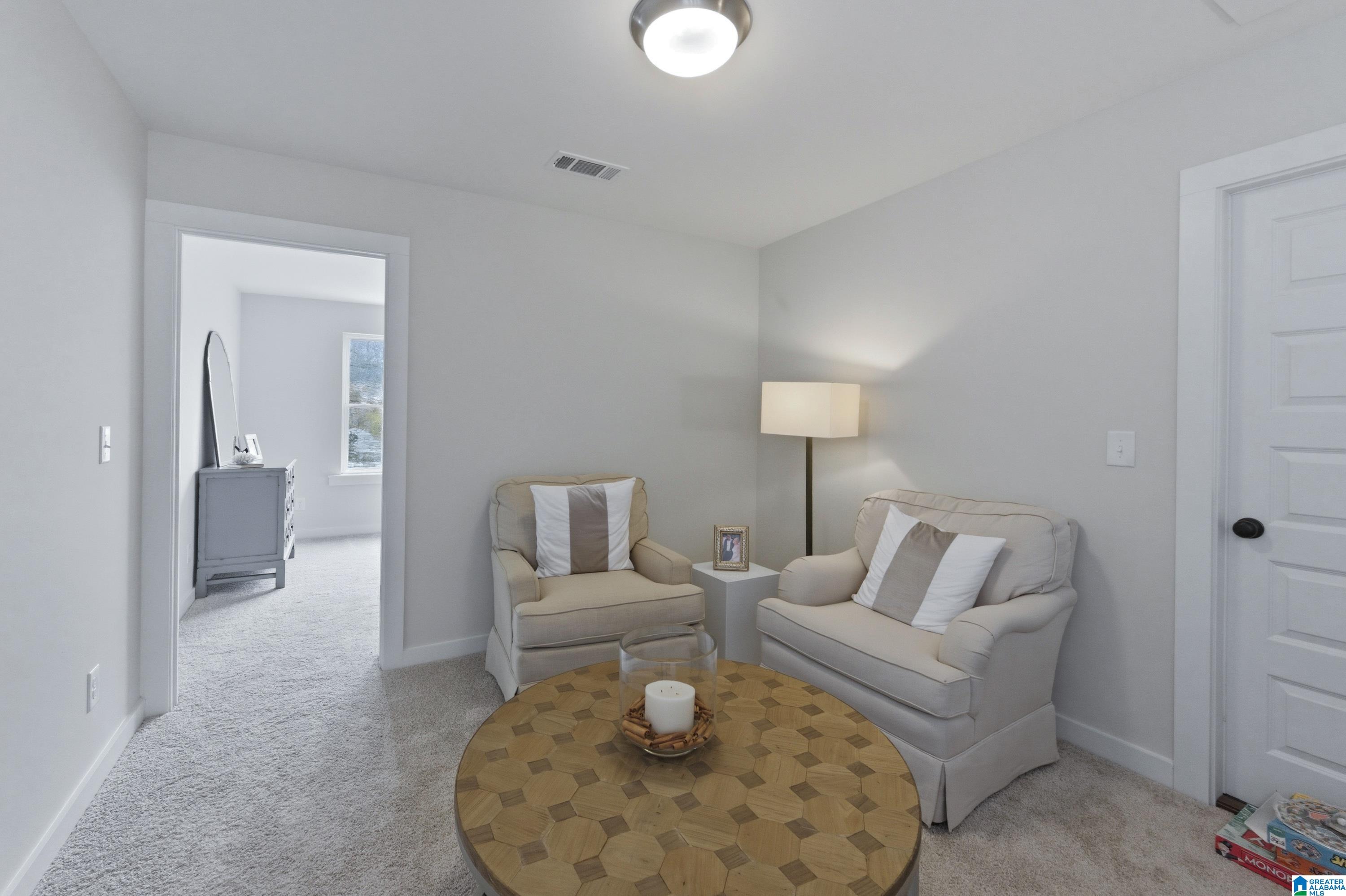 186 BARIMORE BOULEVARD