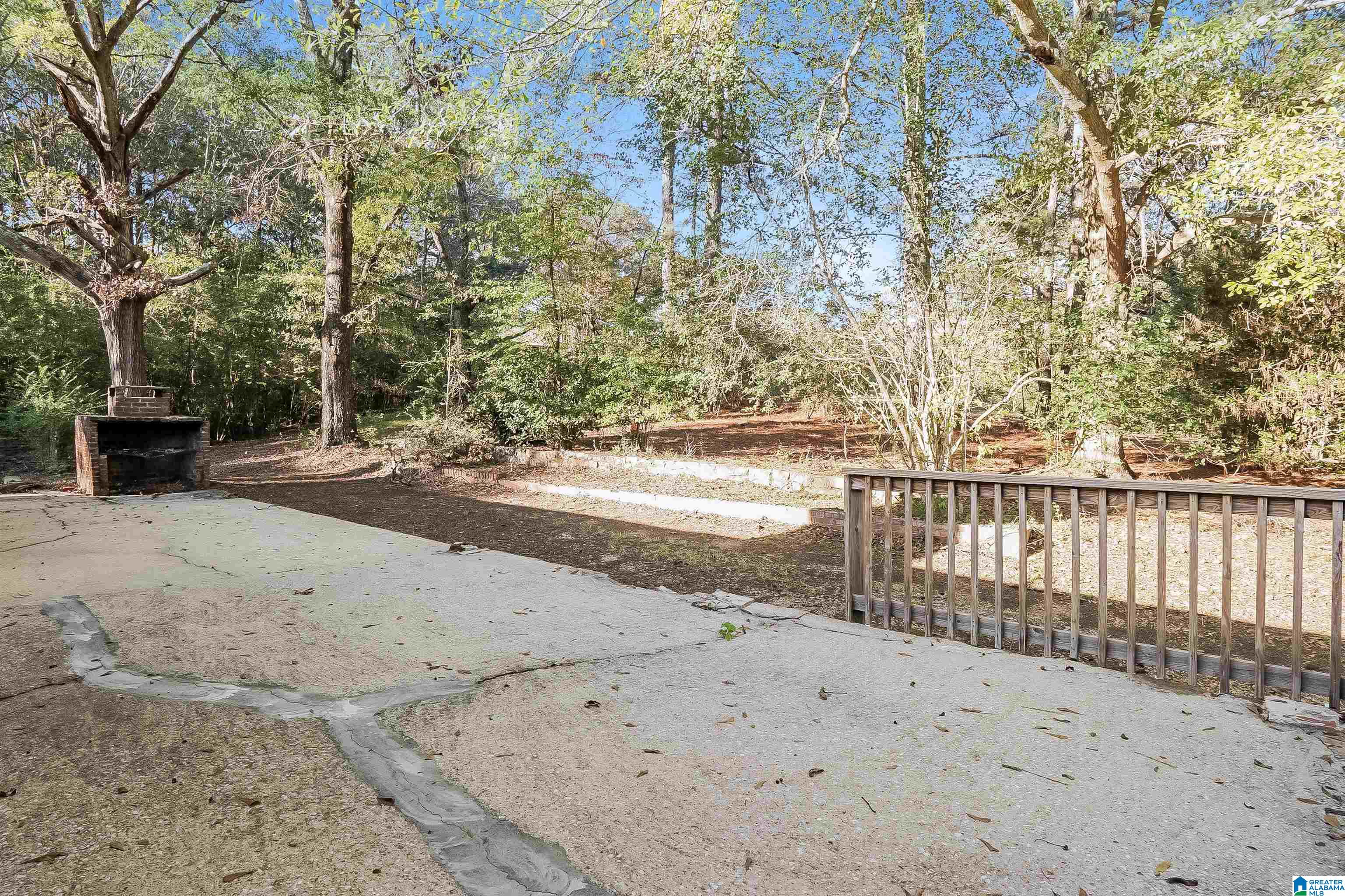 4931 ROBERSON ROAD