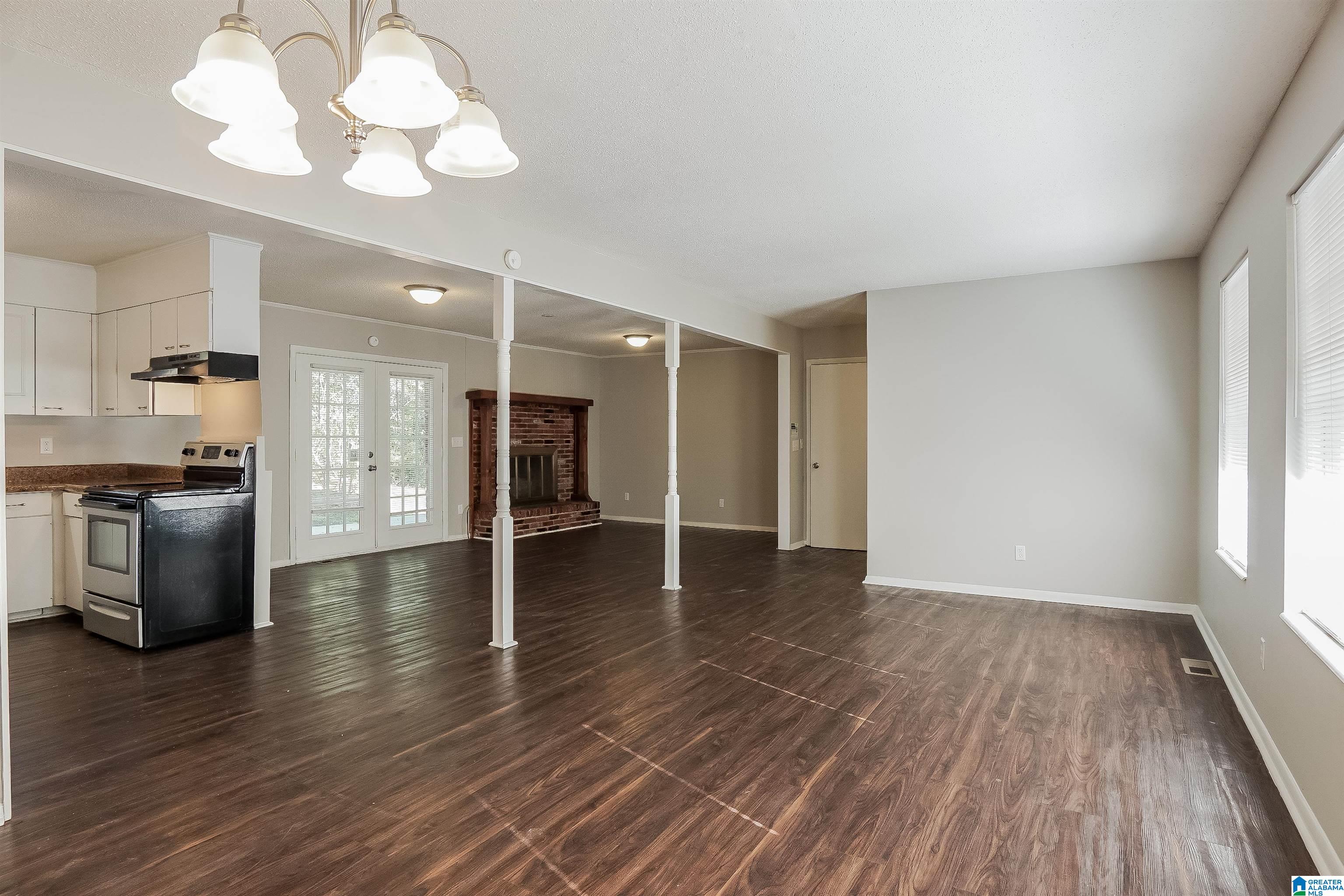 4931 ROBERSON ROAD