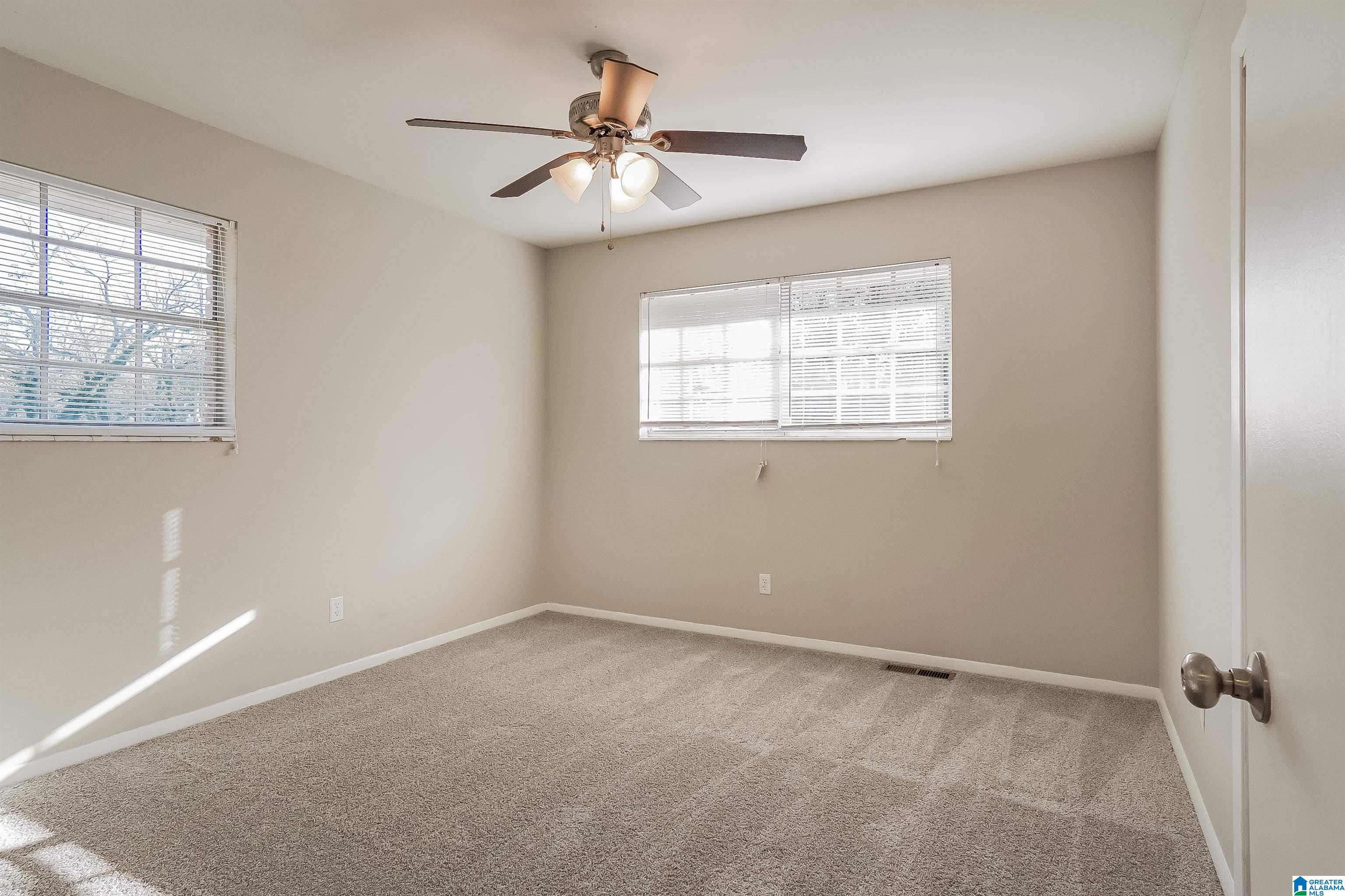 4931 ROBERSON ROAD