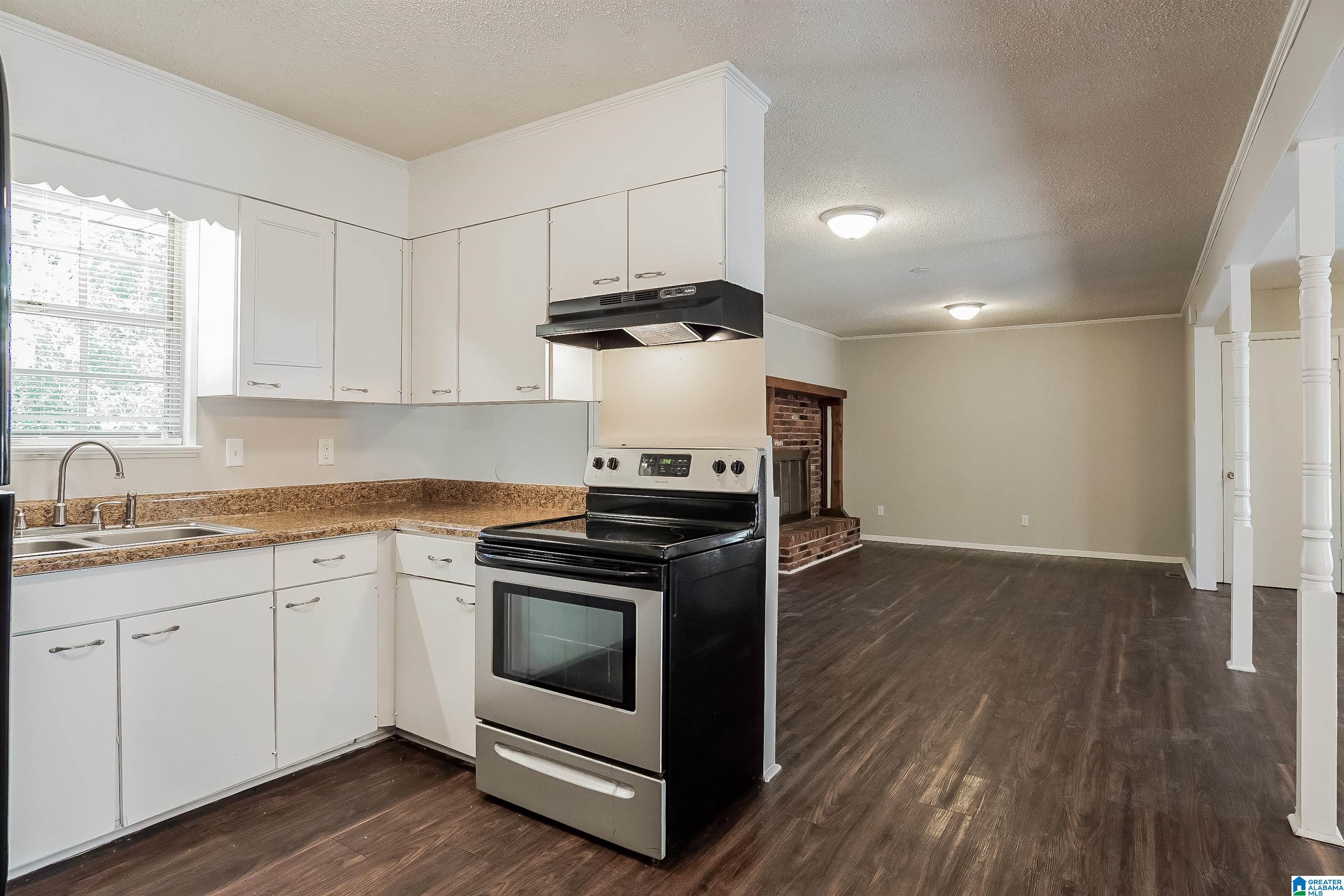4931 ROBERSON ROAD