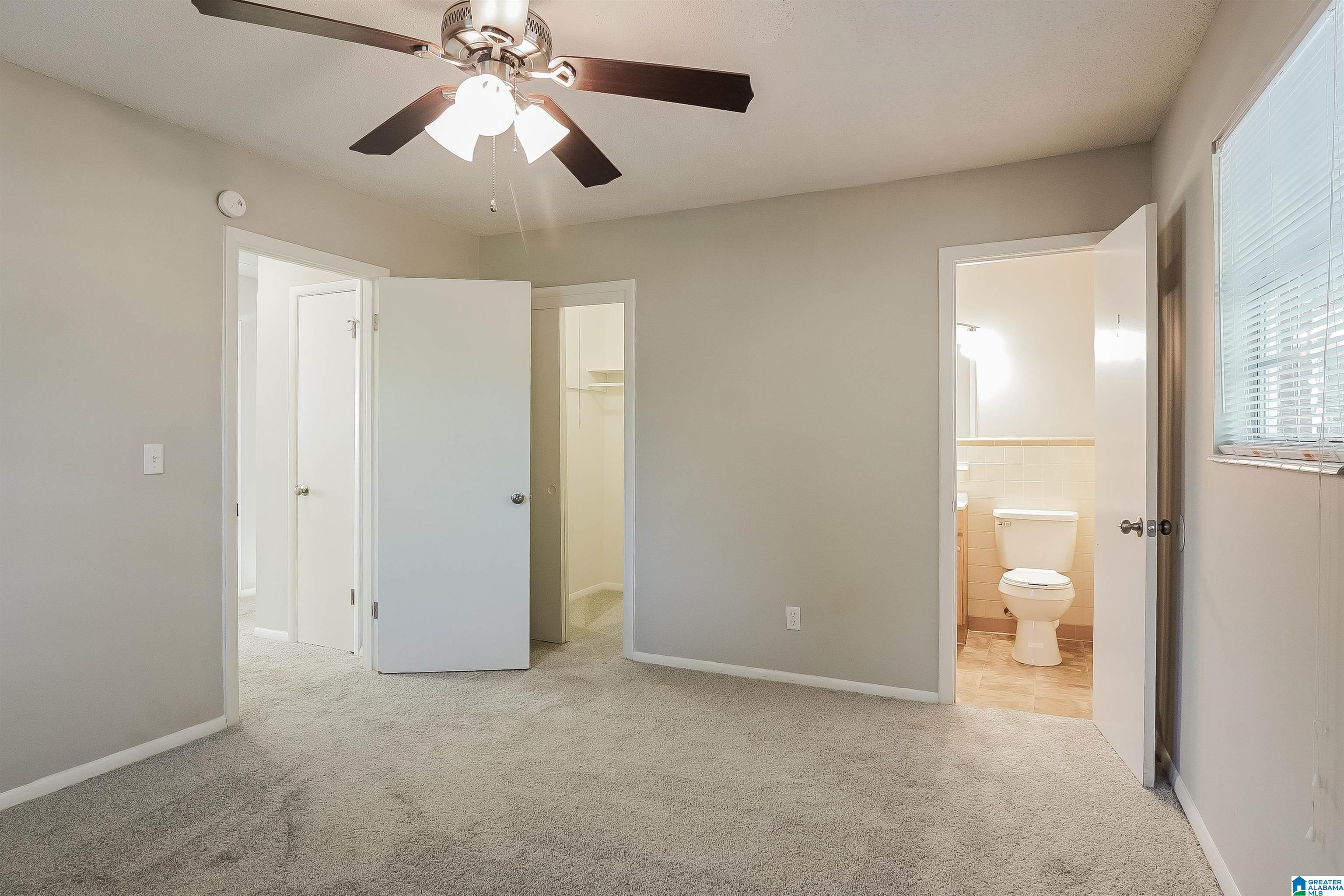 4931 ROBERSON ROAD