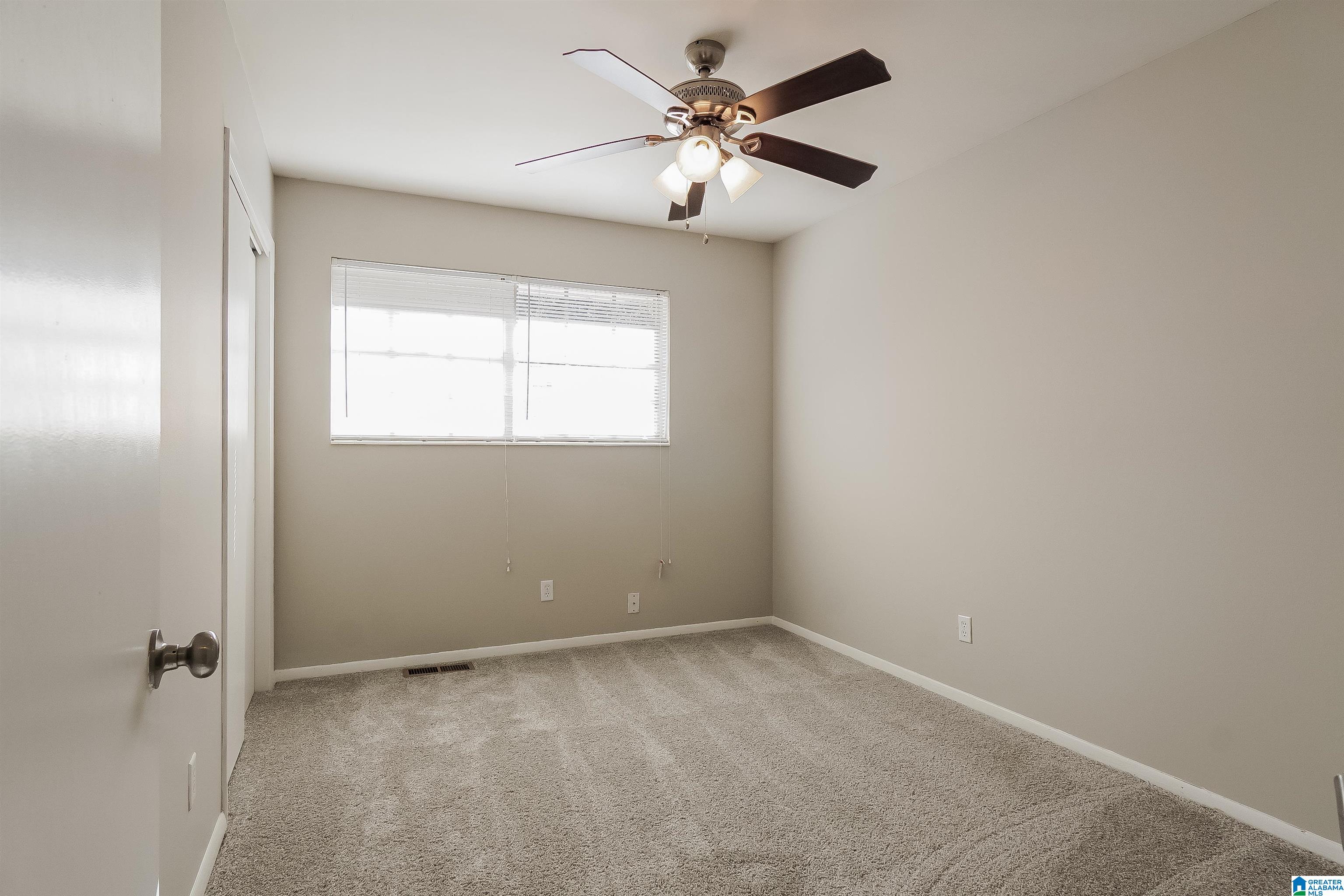 4931 ROBERSON ROAD