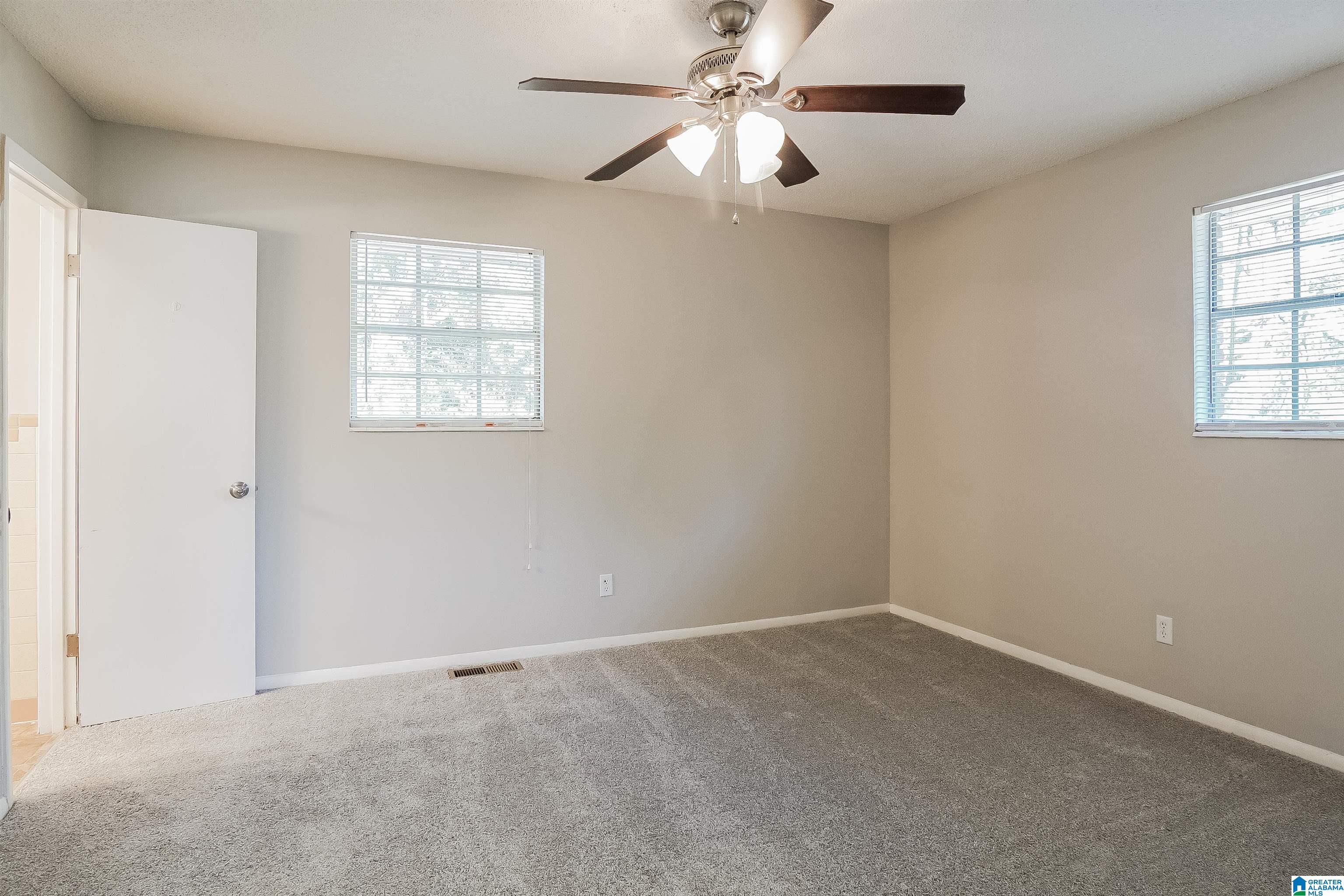 4931 ROBERSON ROAD