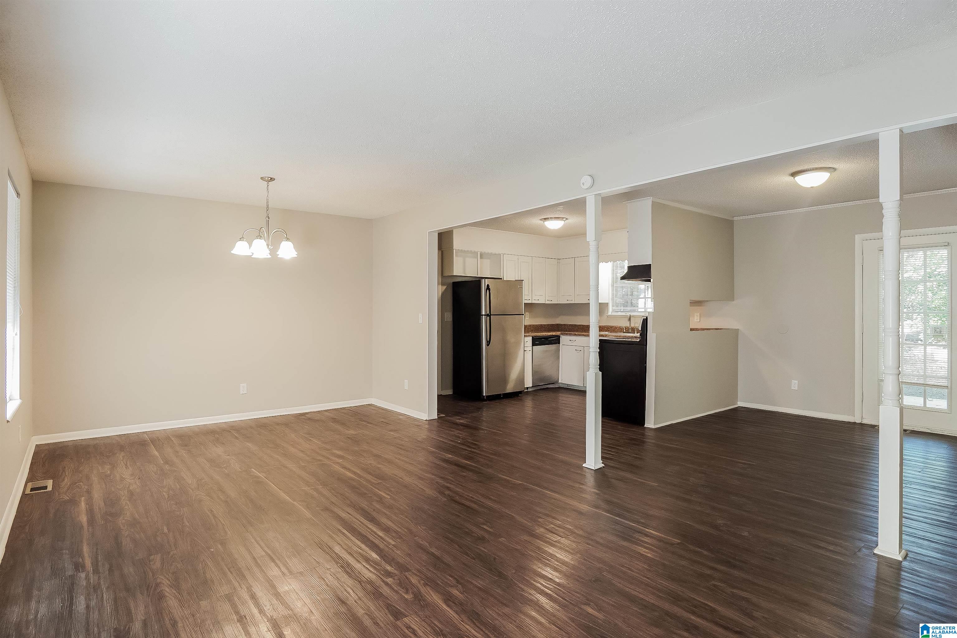 4931 ROBERSON ROAD