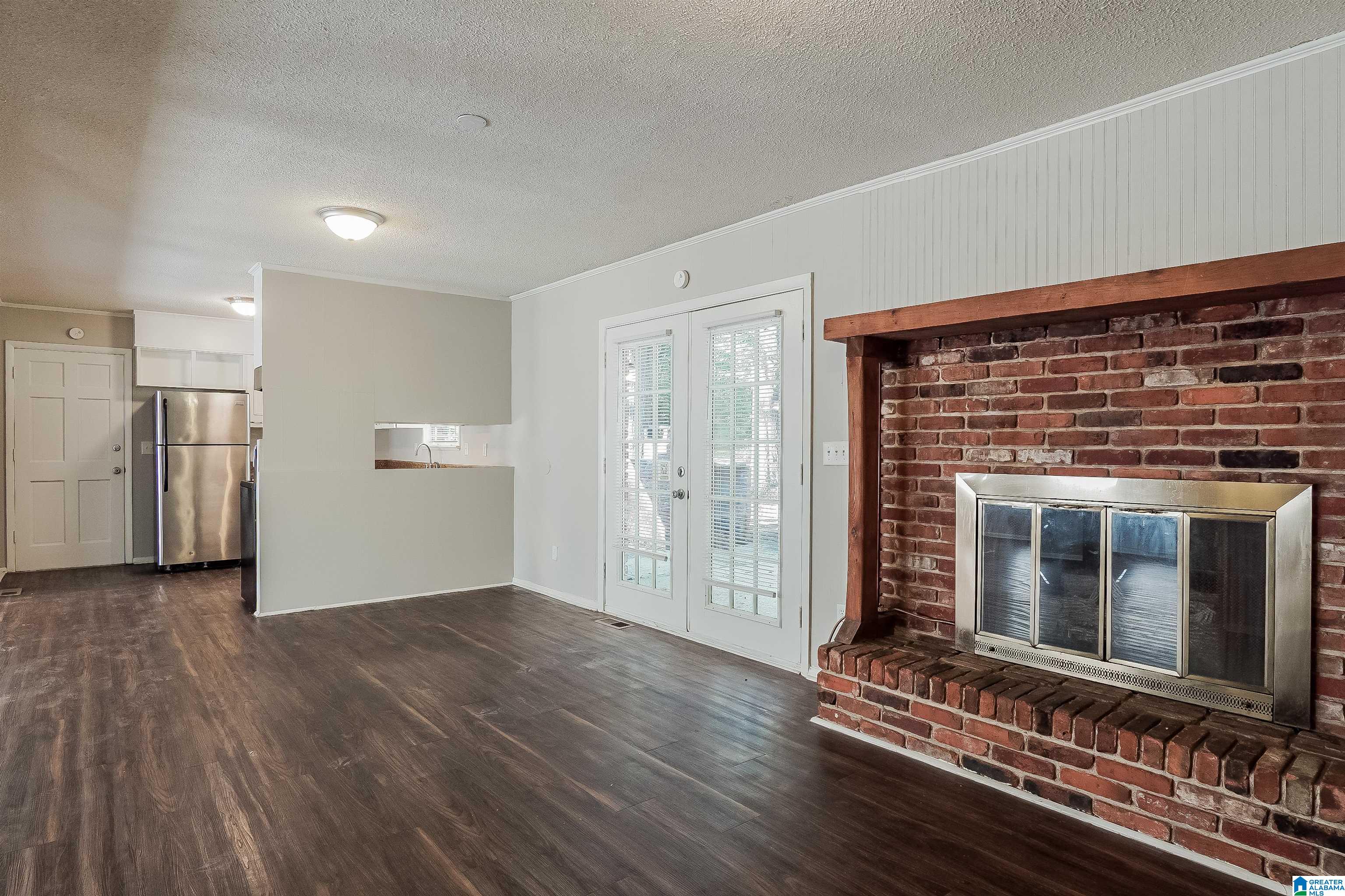 4931 ROBERSON ROAD