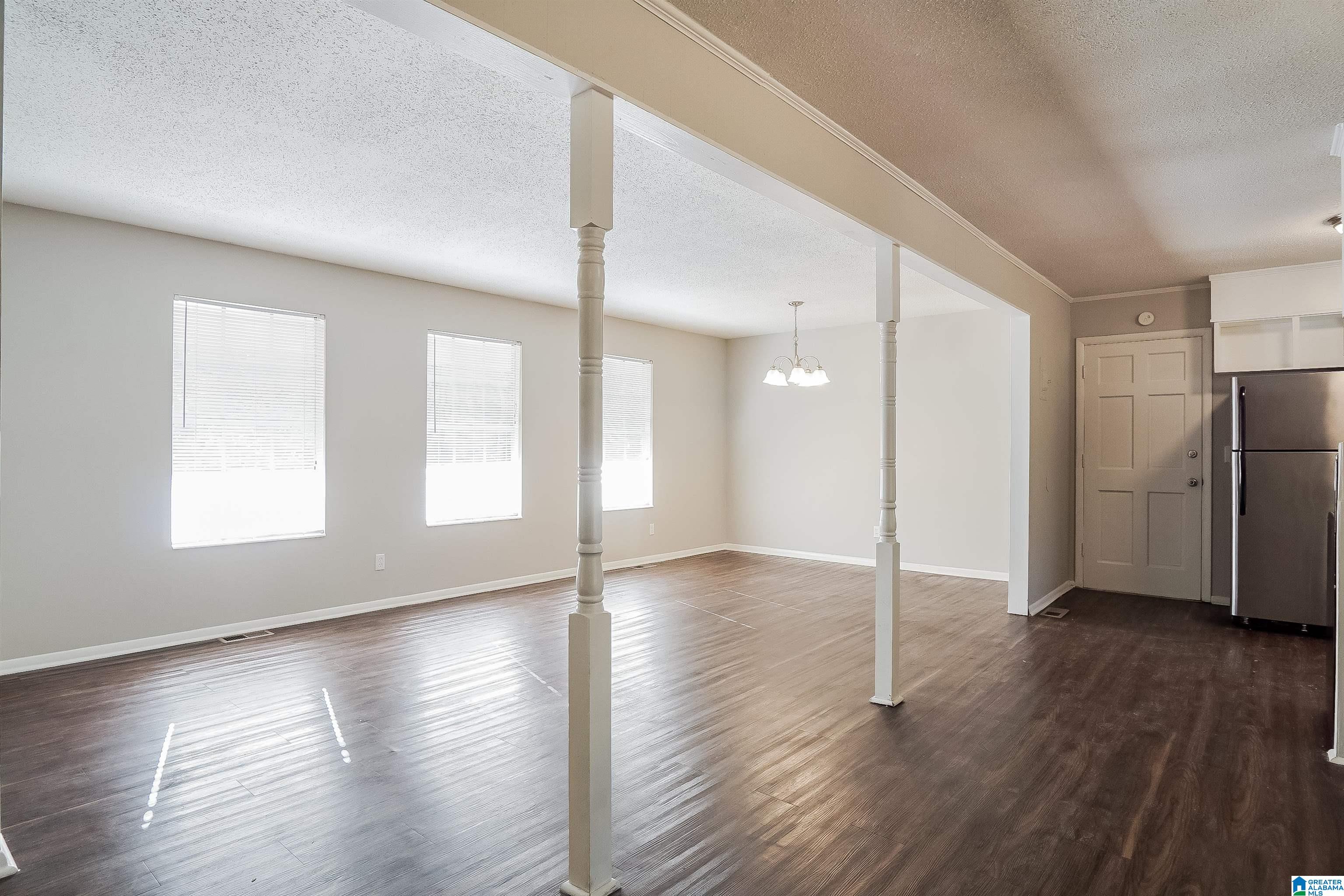 4931 ROBERSON ROAD
