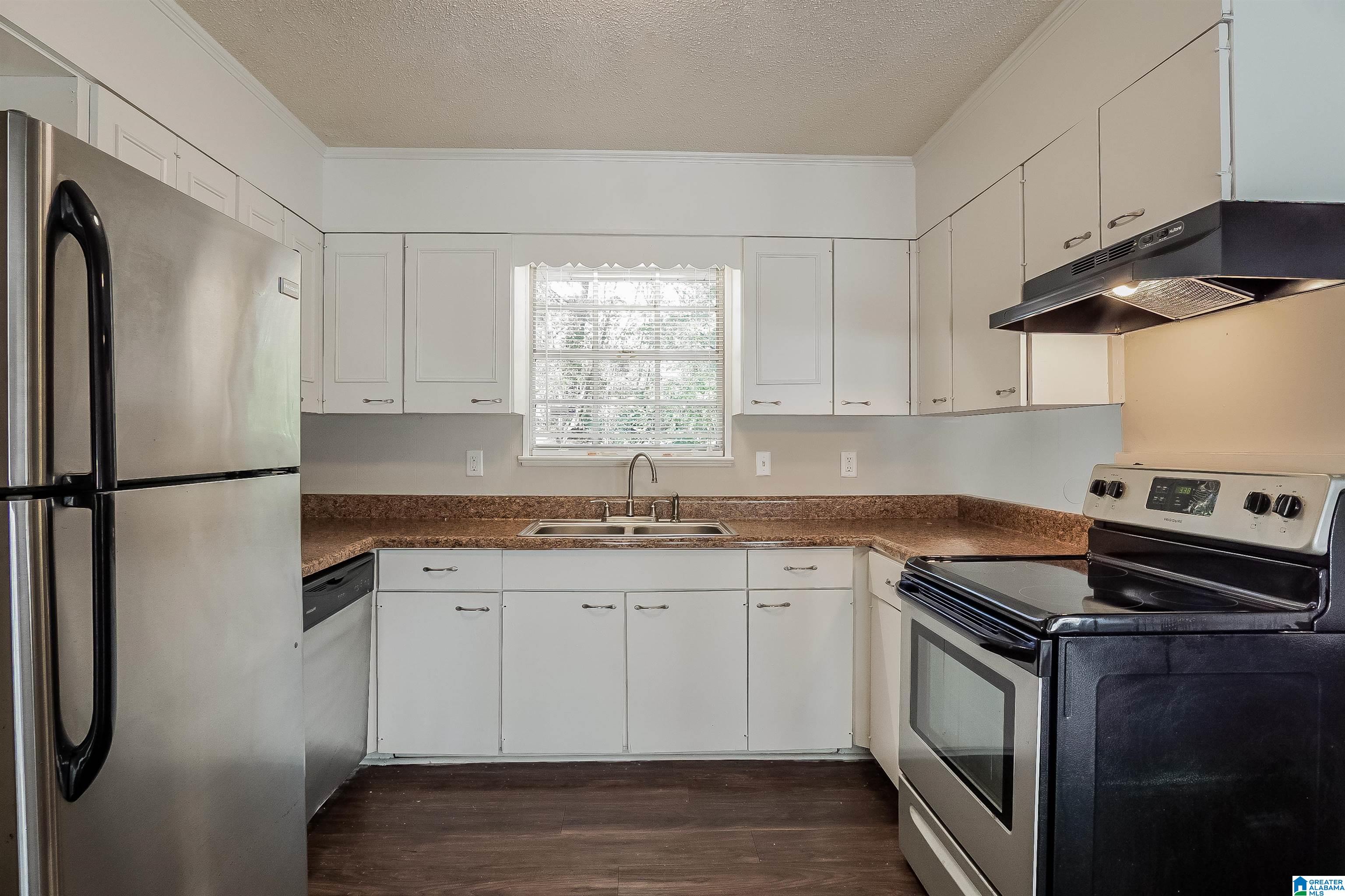 4931 ROBERSON ROAD