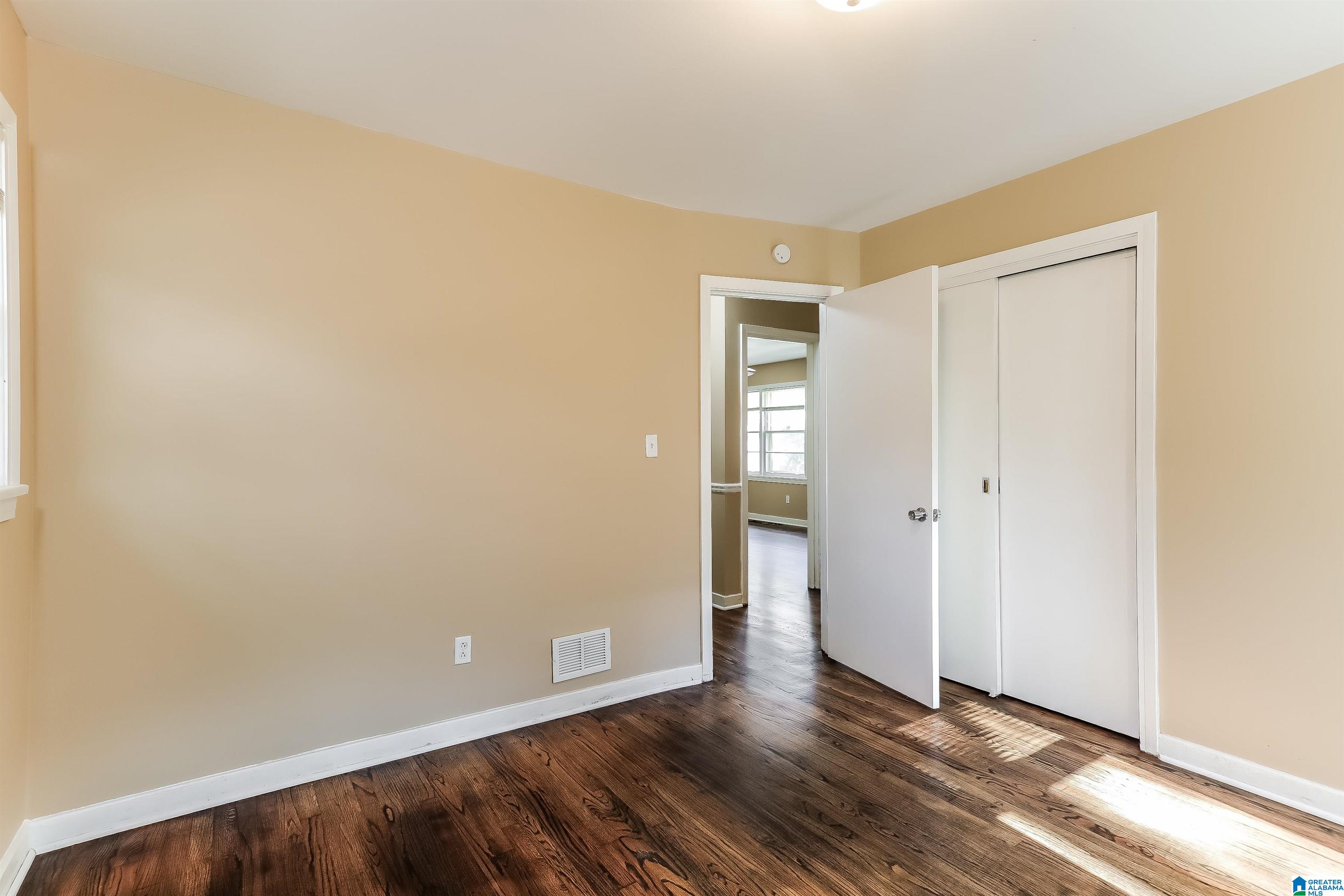 256 WESTWOOD DRIVE