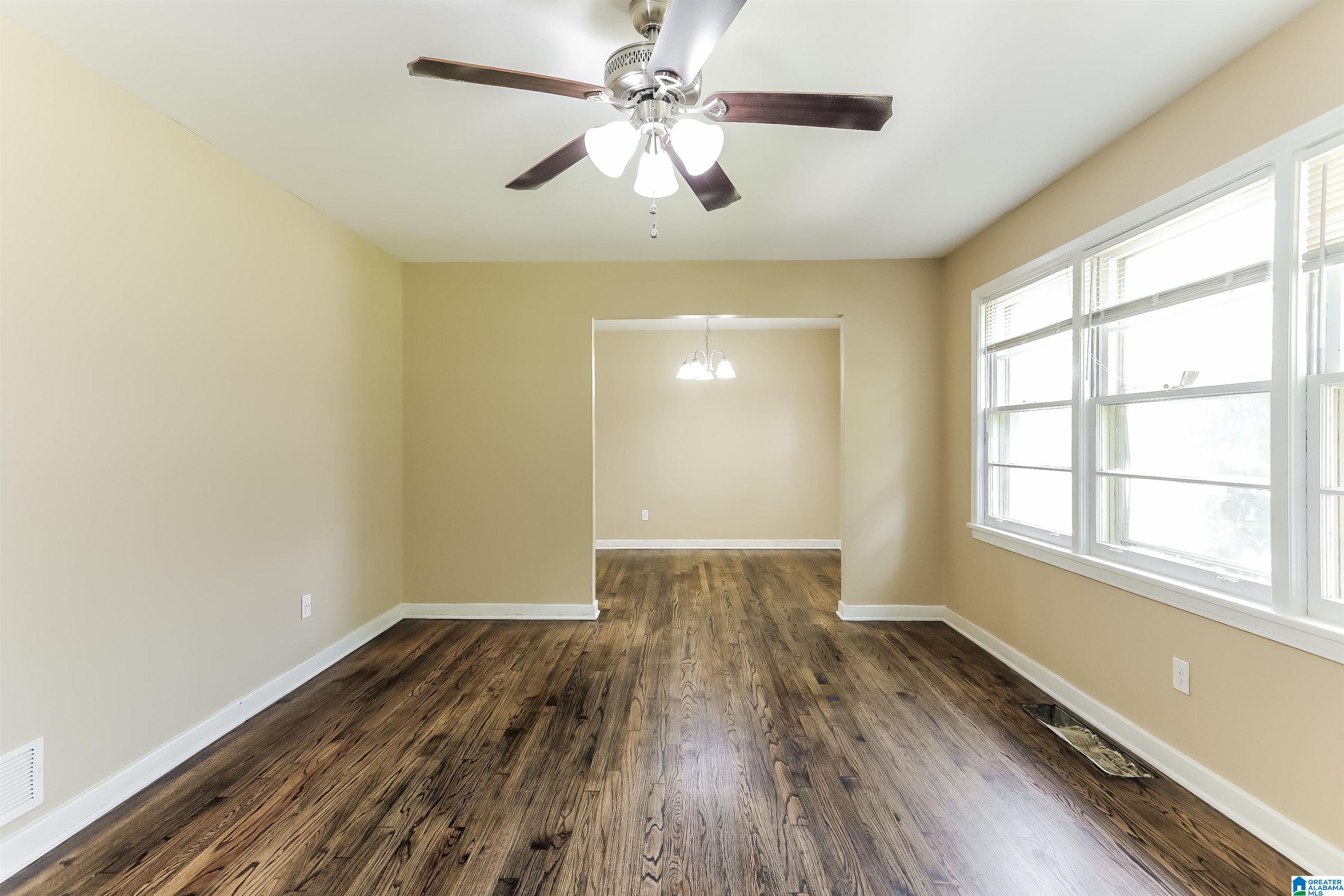 256 WESTWOOD DRIVE