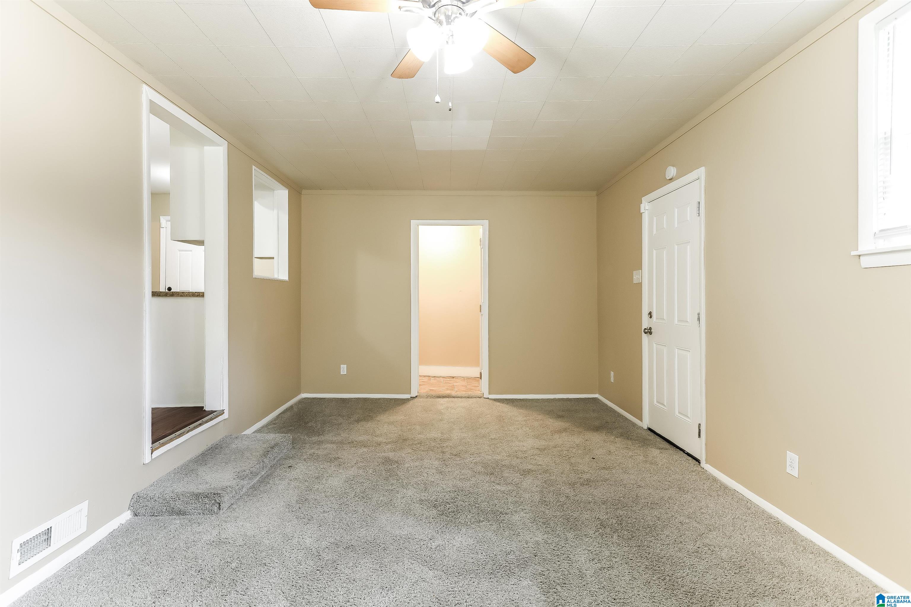 256 WESTWOOD DRIVE