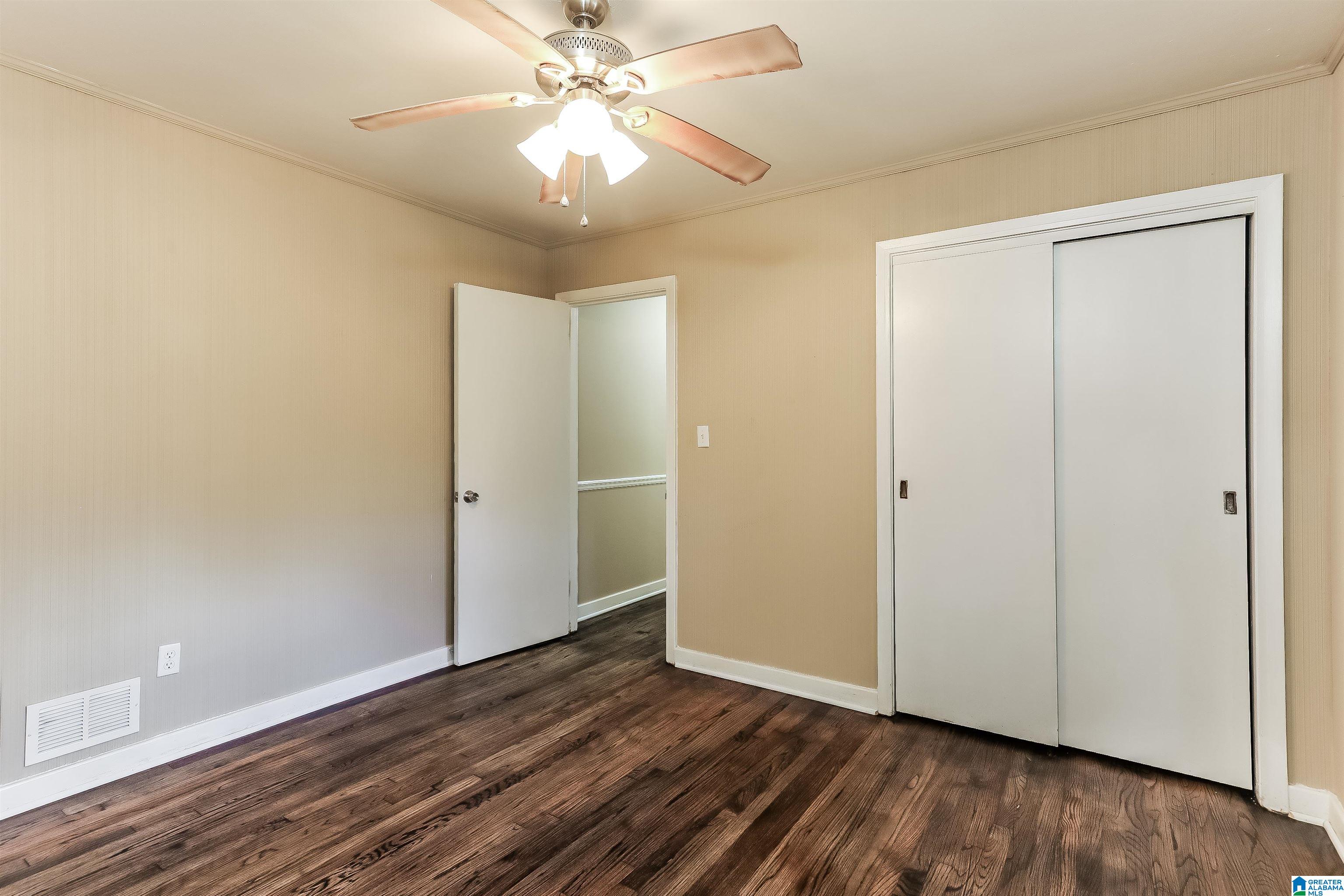 256 WESTWOOD DRIVE