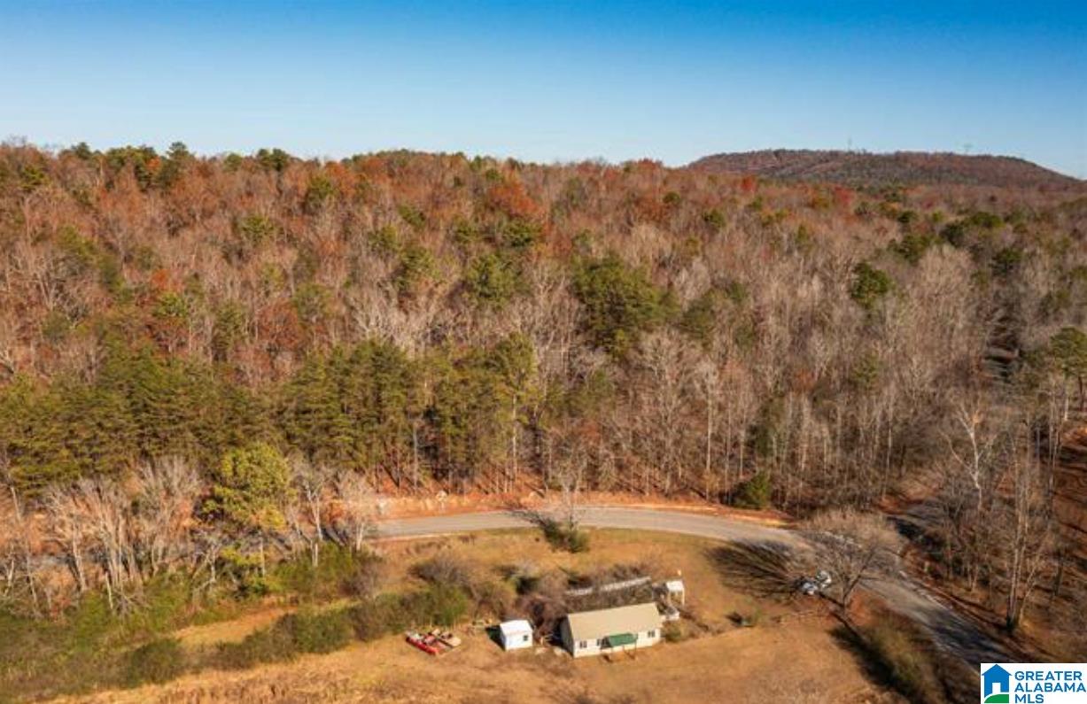 7180 FAUCETT CUTOFF ROAD 7180