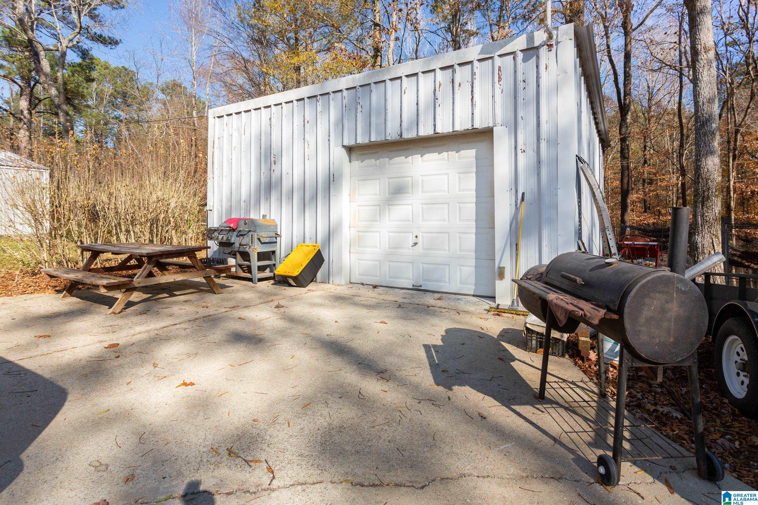 6879 DEER HAVEN ROAD