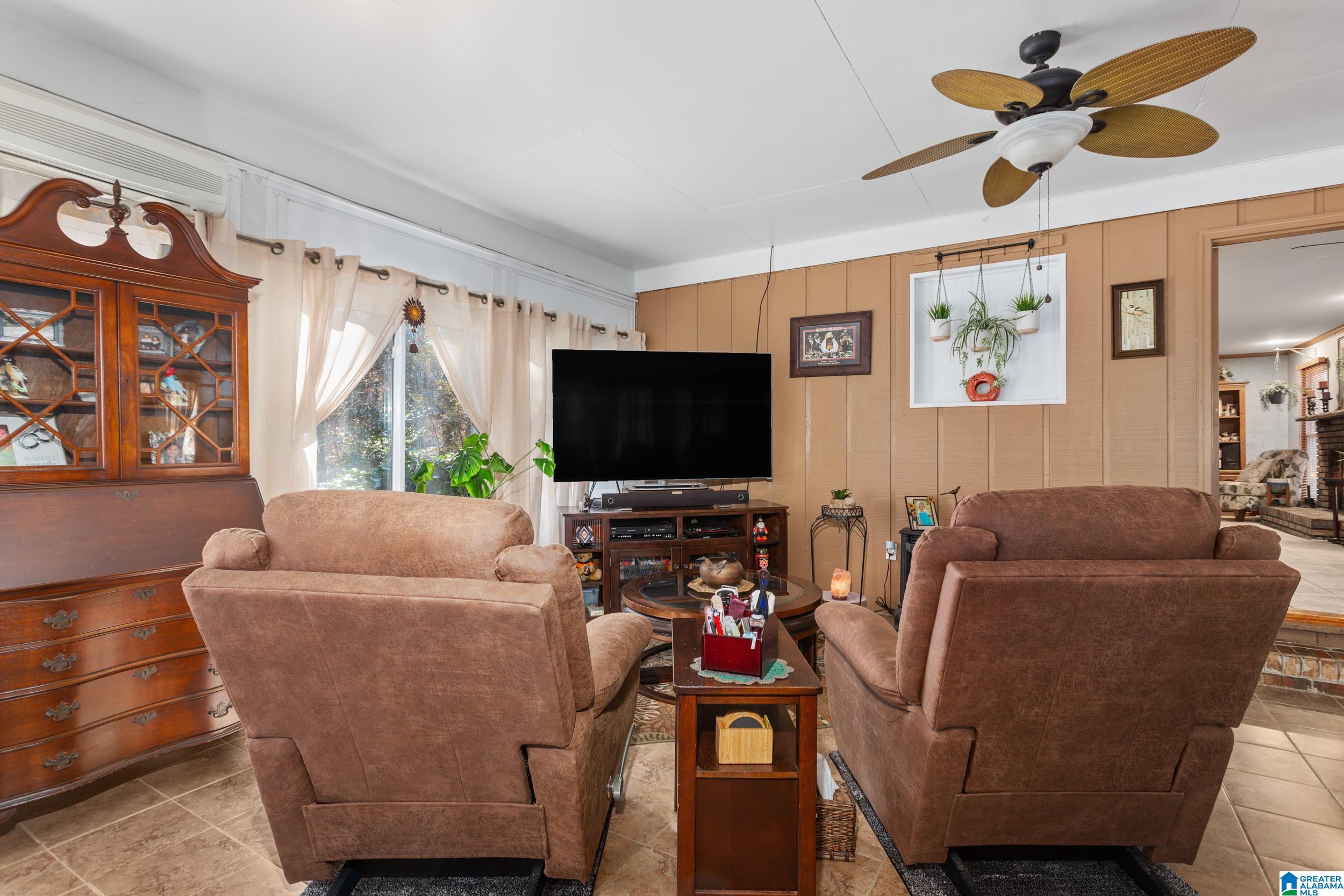 6879 DEER HAVEN ROAD
