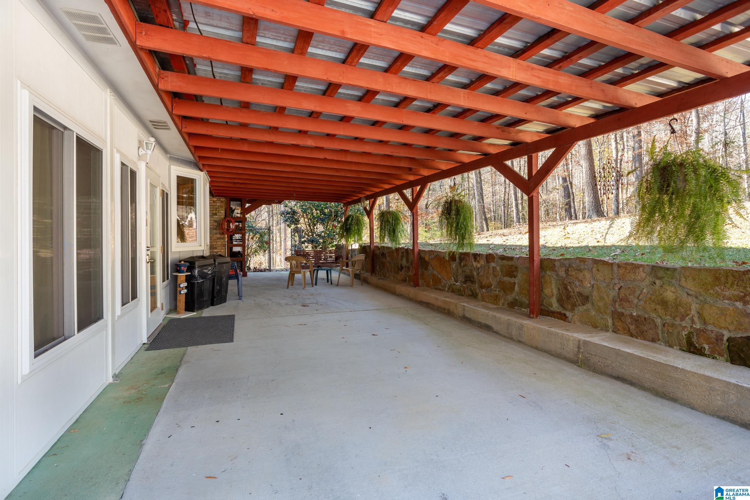 6879 DEER HAVEN ROAD