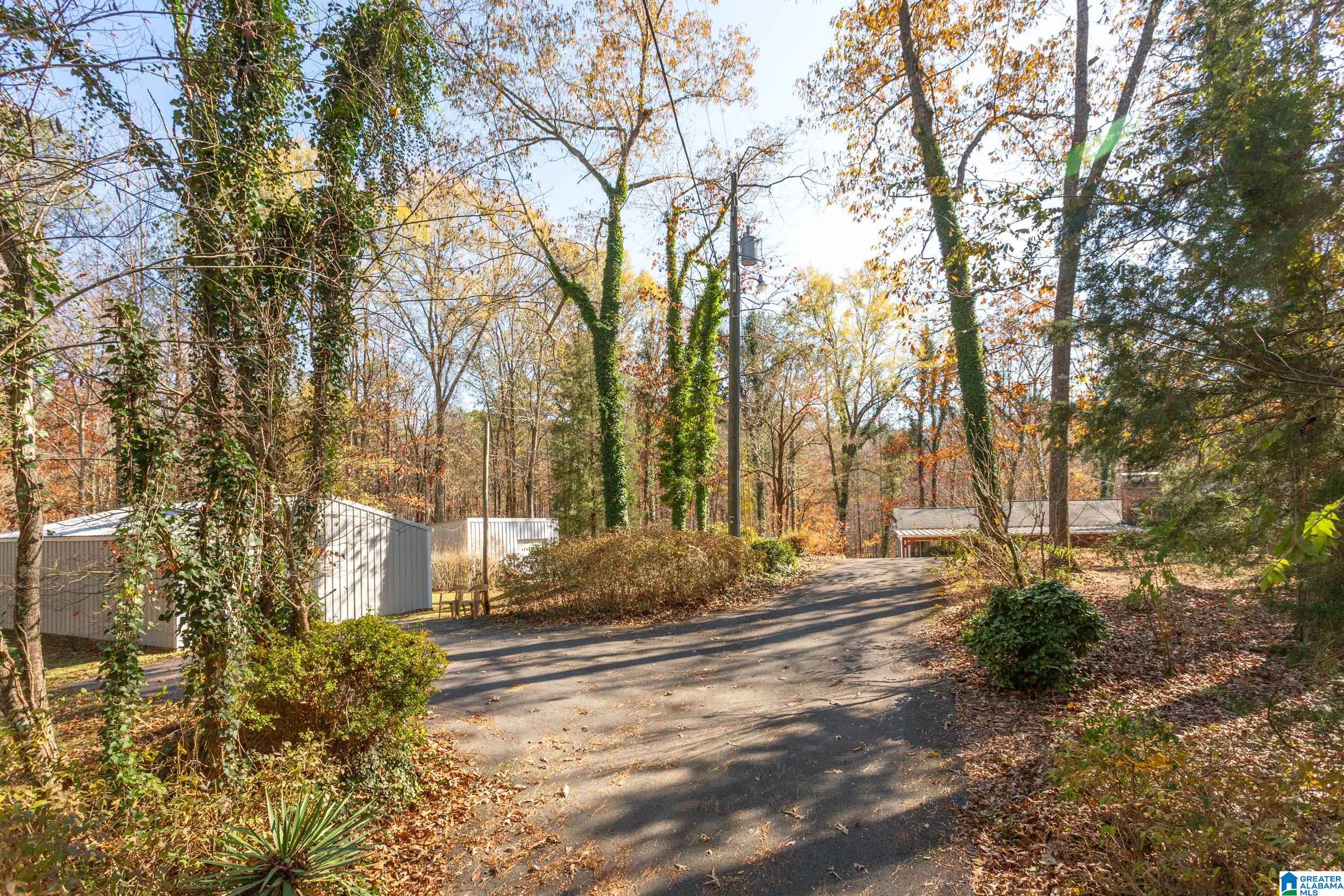 6879 DEER HAVEN ROAD