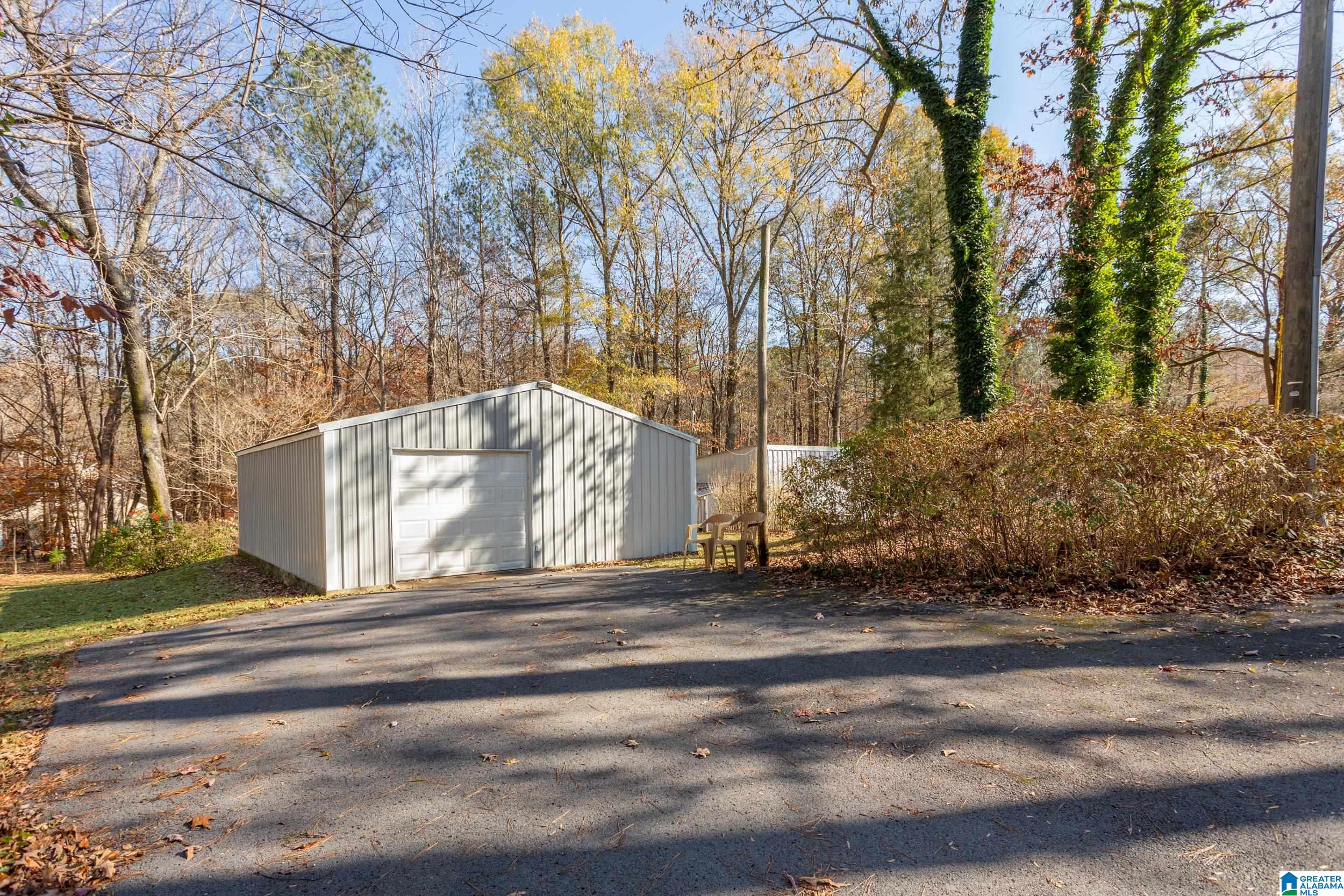 6879 DEER HAVEN ROAD