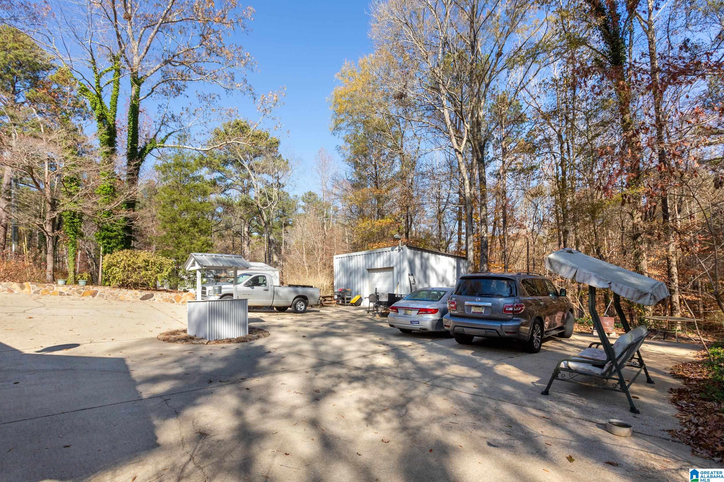 6879 DEER HAVEN ROAD