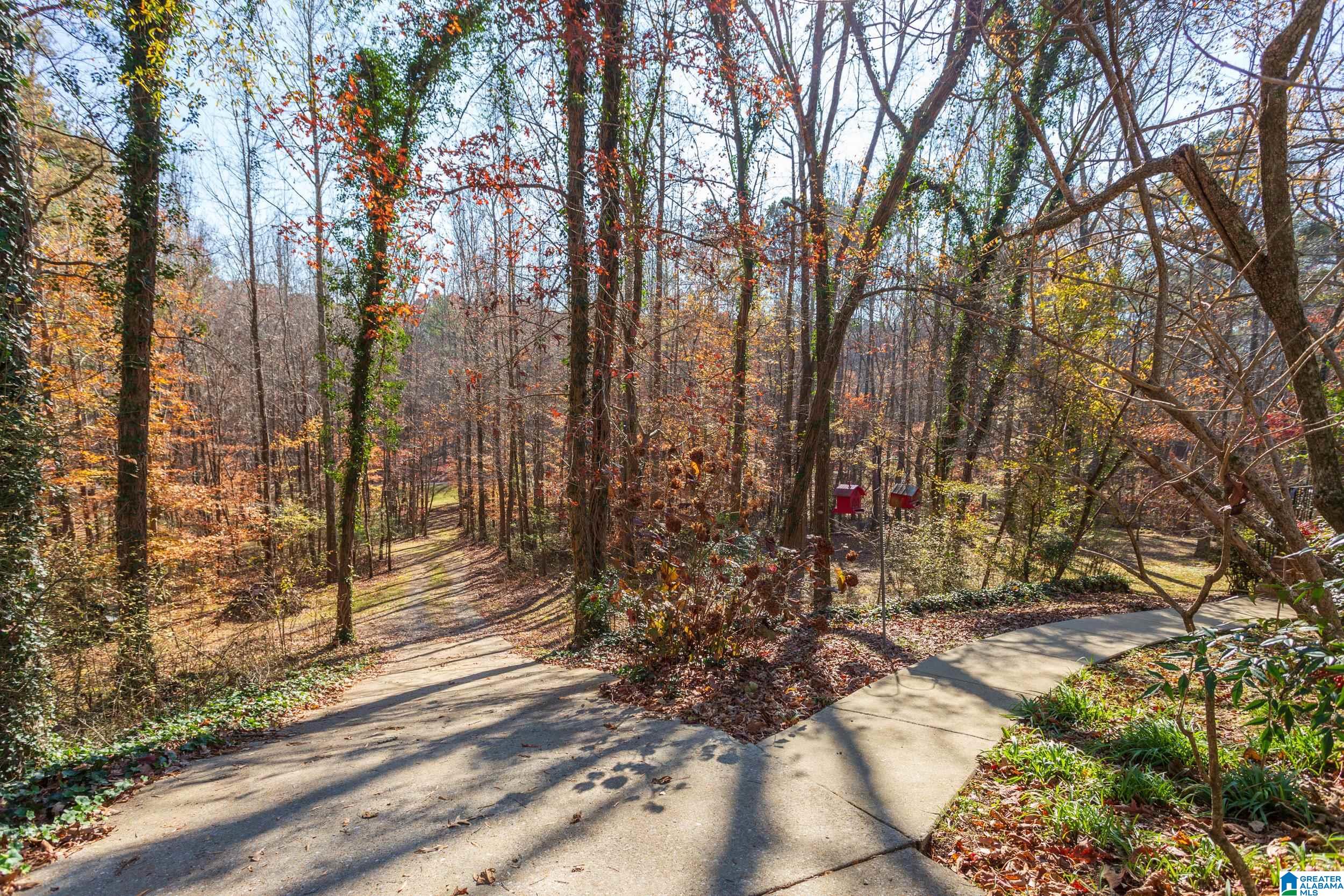 6879 DEER HAVEN ROAD