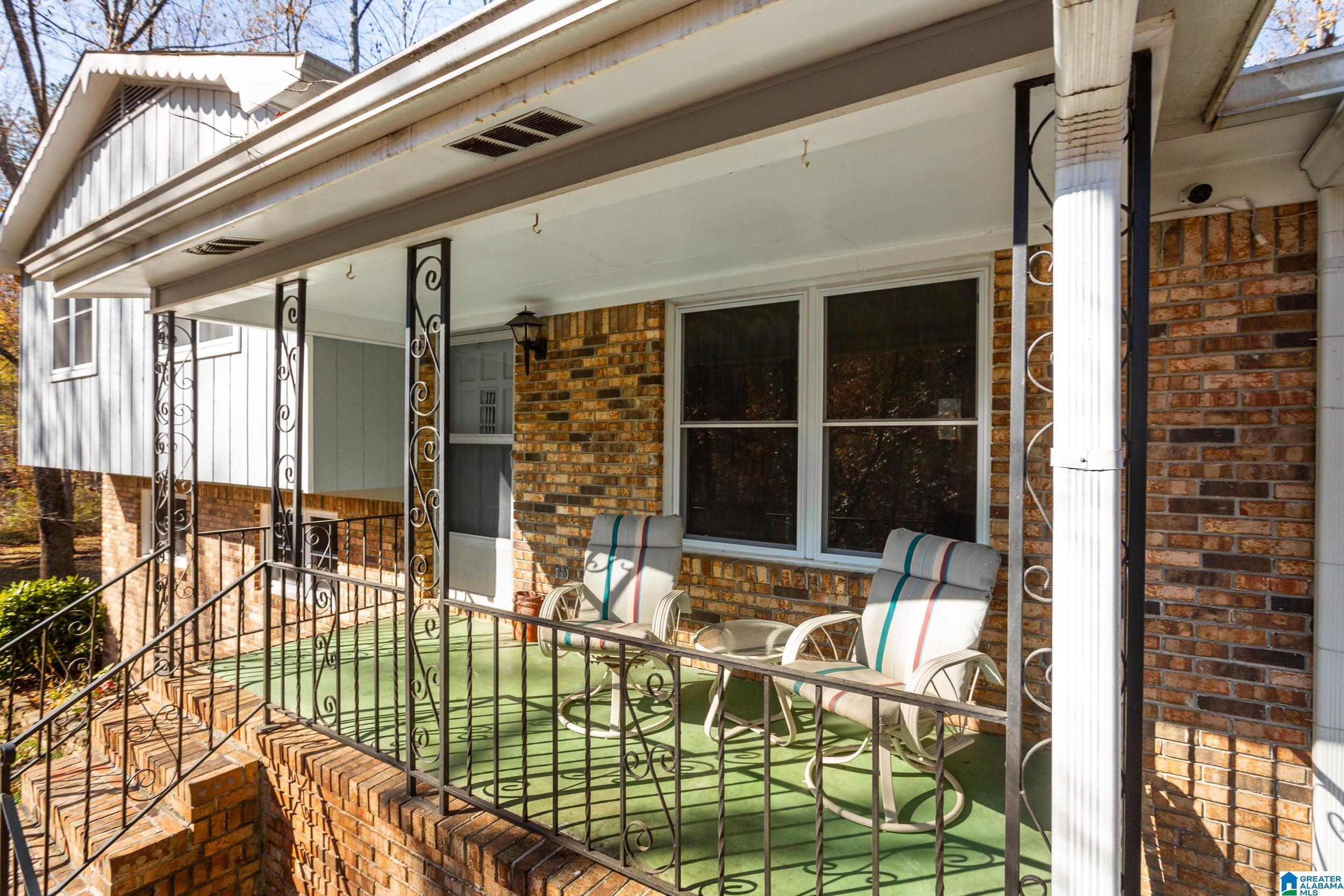 6879 DEER HAVEN ROAD