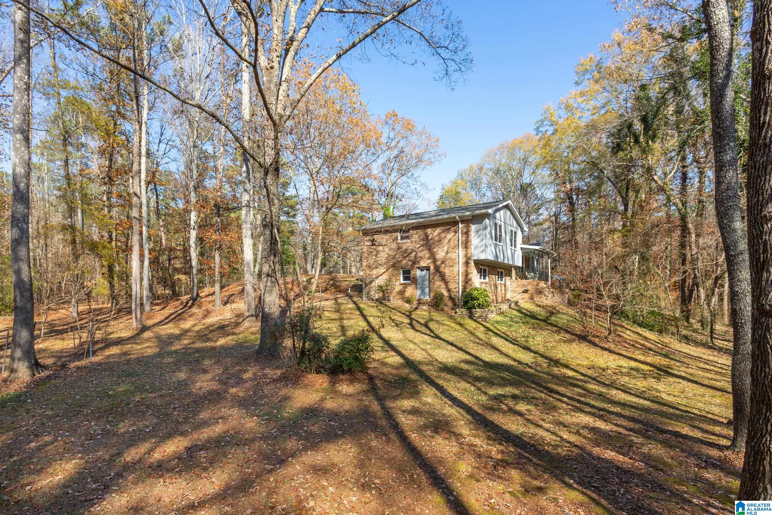 6879 DEER HAVEN ROAD