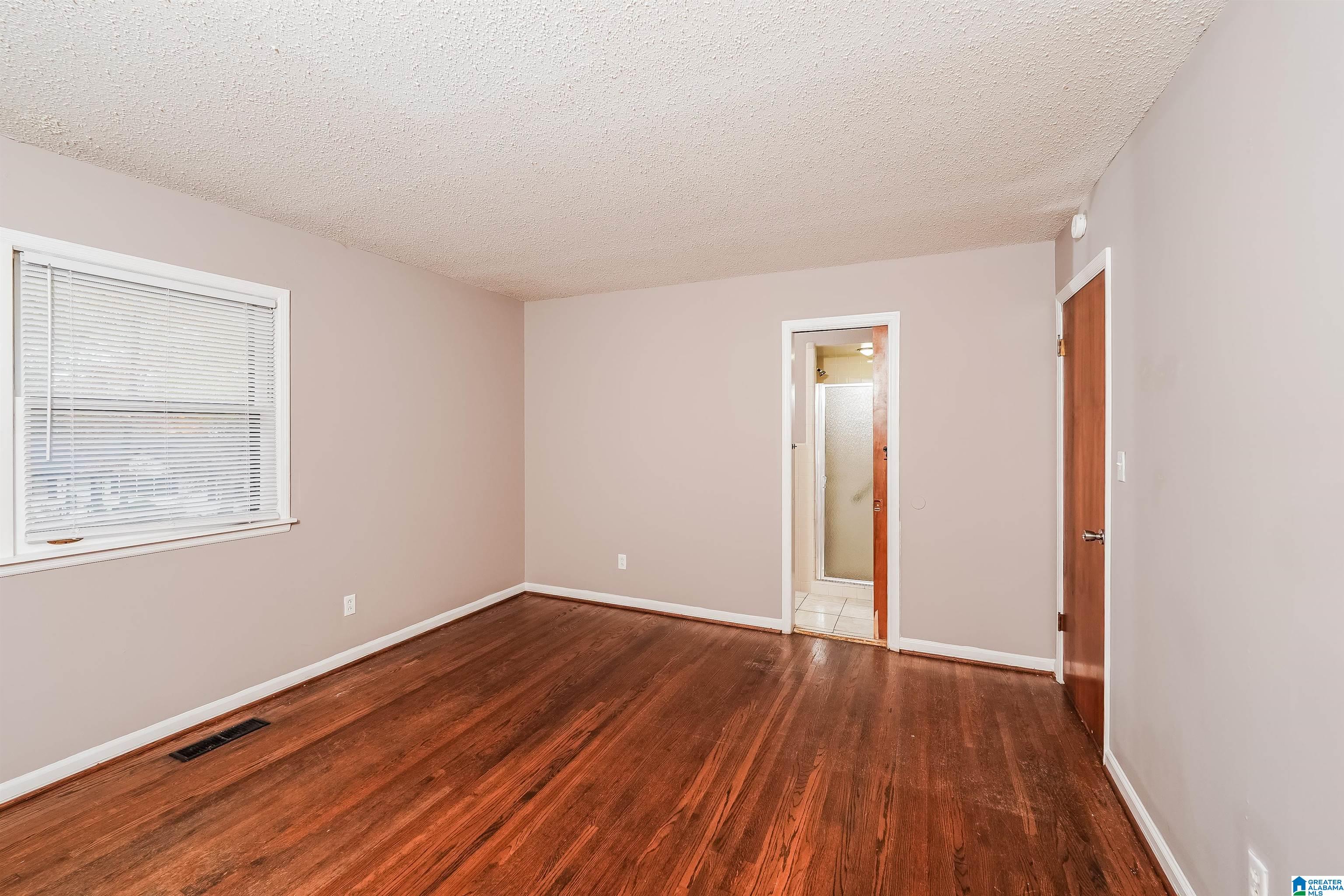 2213 TAL BROOK ROAD